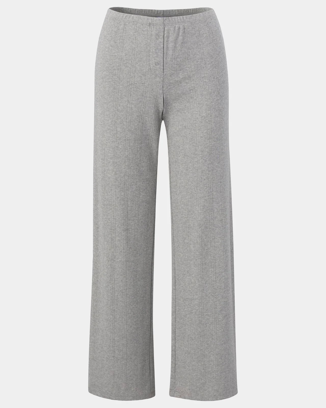 Cozy Crush Sweet Pant - Image 37