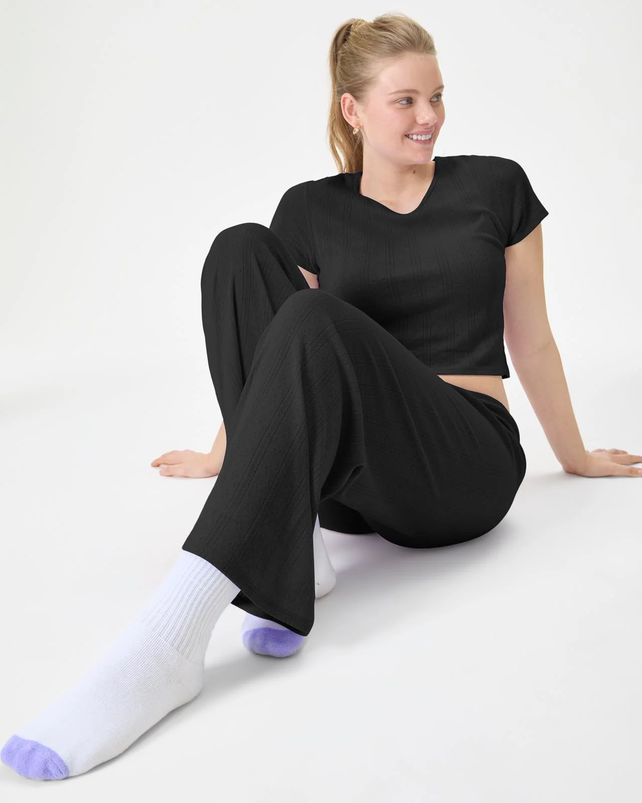 Cozy Crush Sweet Pant - Image 38