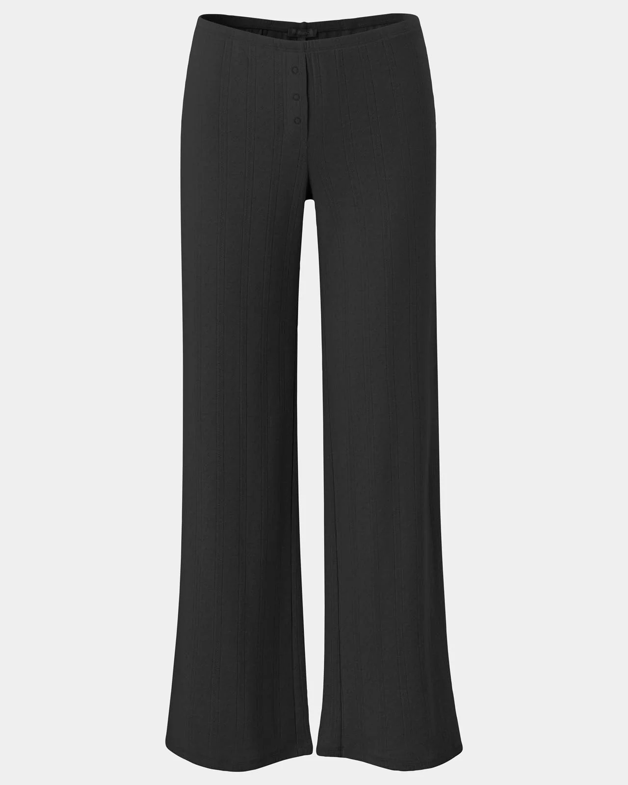 Cozy Crush Sweet Pant - Image 39
