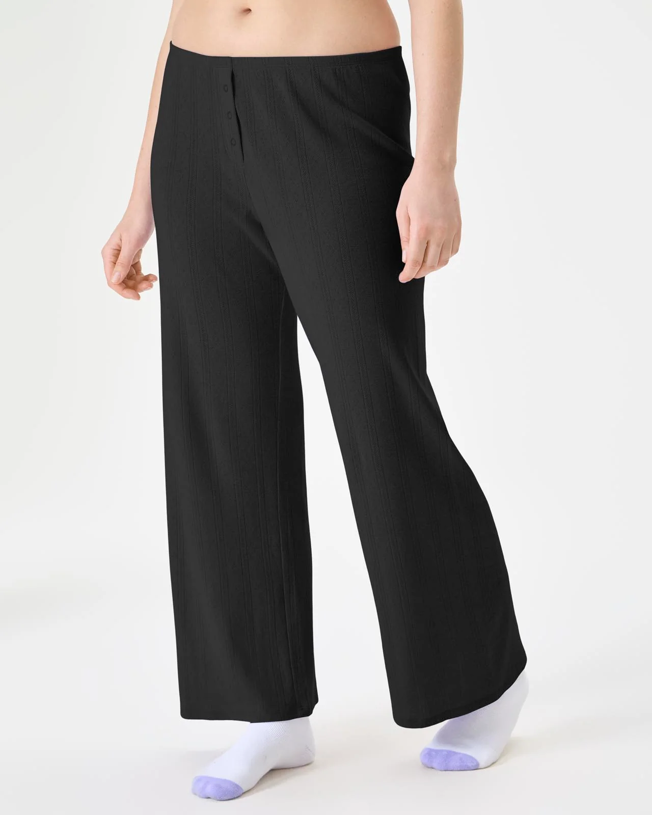 Cozy Crush Sweet Pant - Image 40