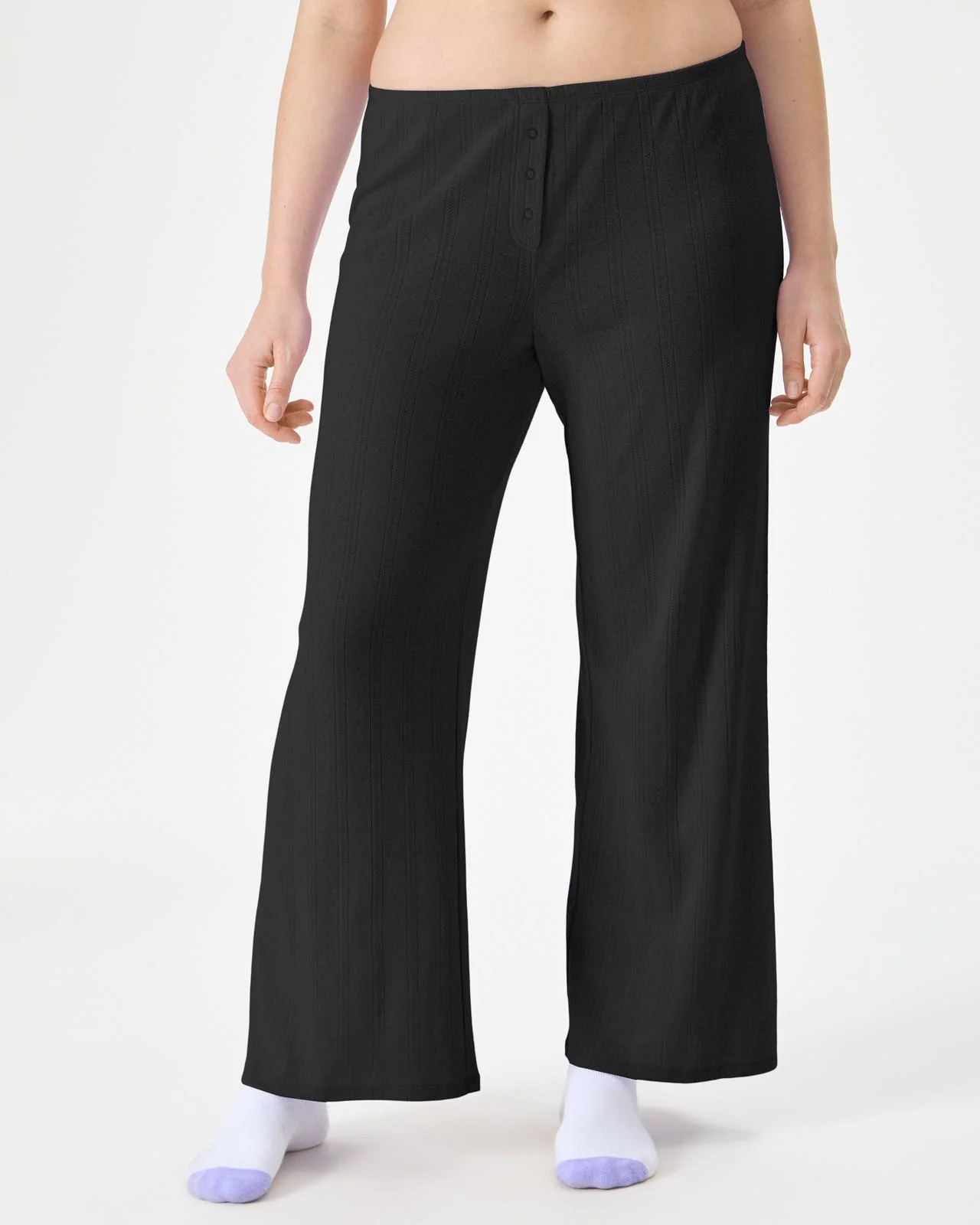 Cozy Crush Sweet Pant - Image 41