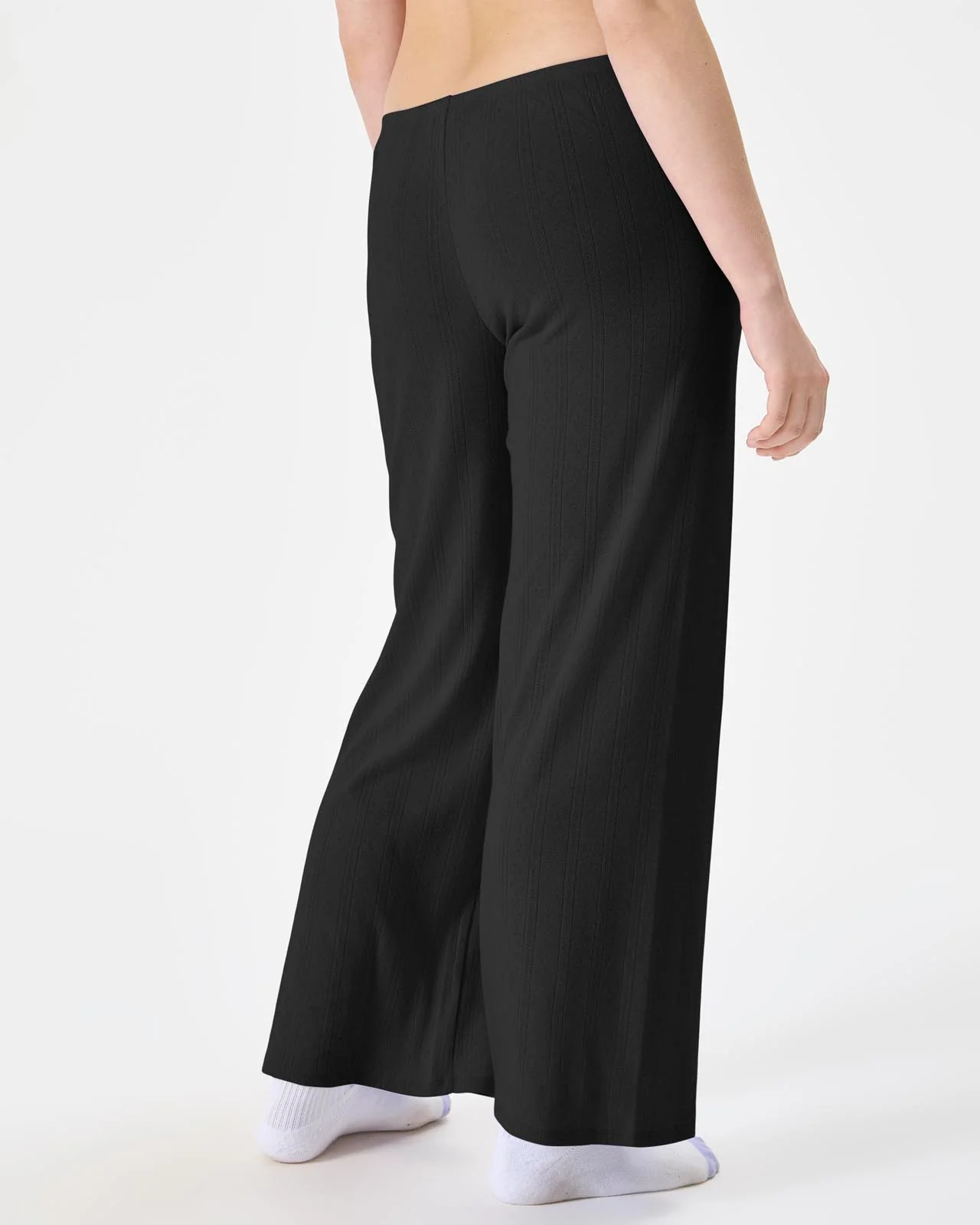 Cozy Crush Sweet Pant - Image 42
