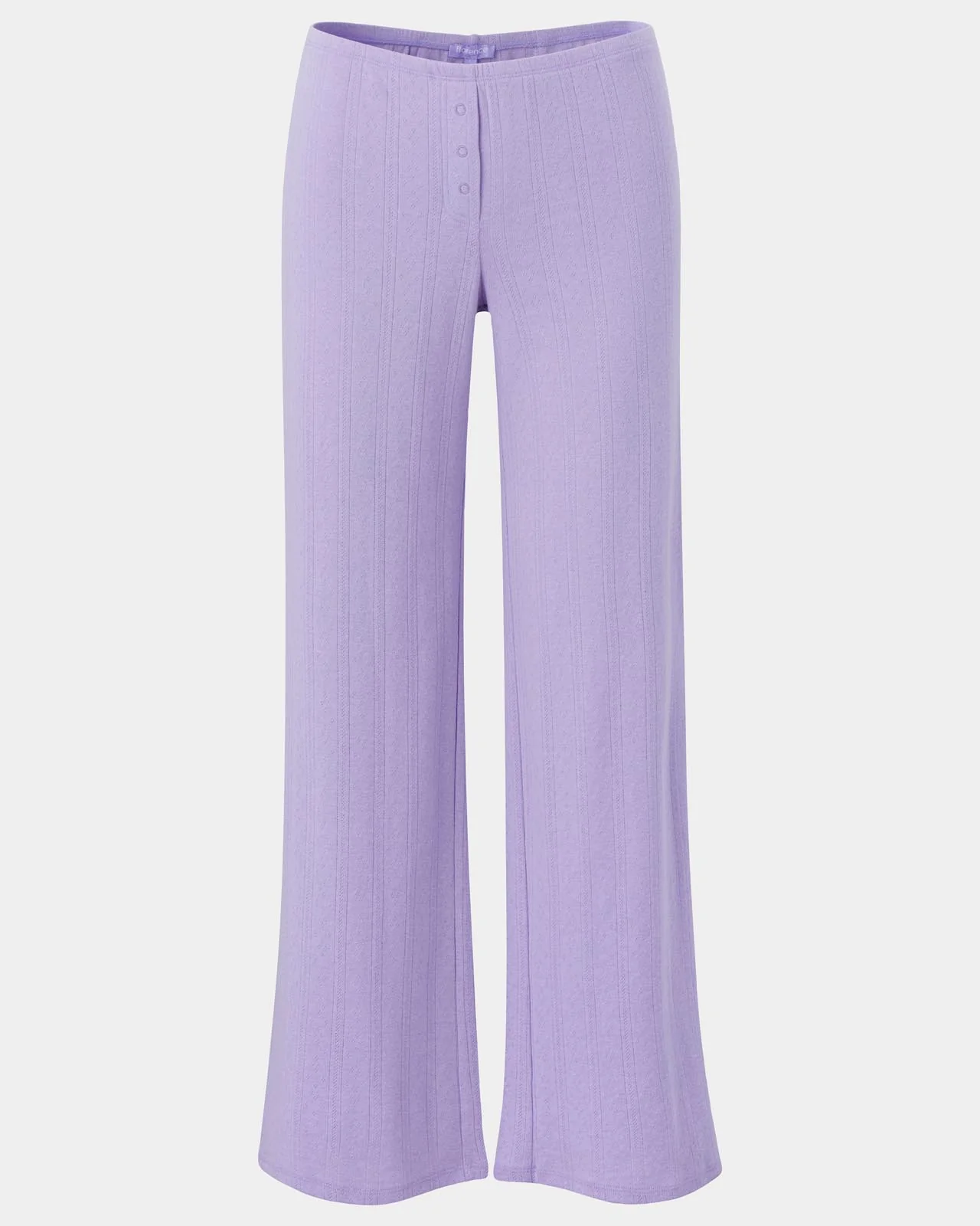 Cozy Crush Sweet Pant - Image 5