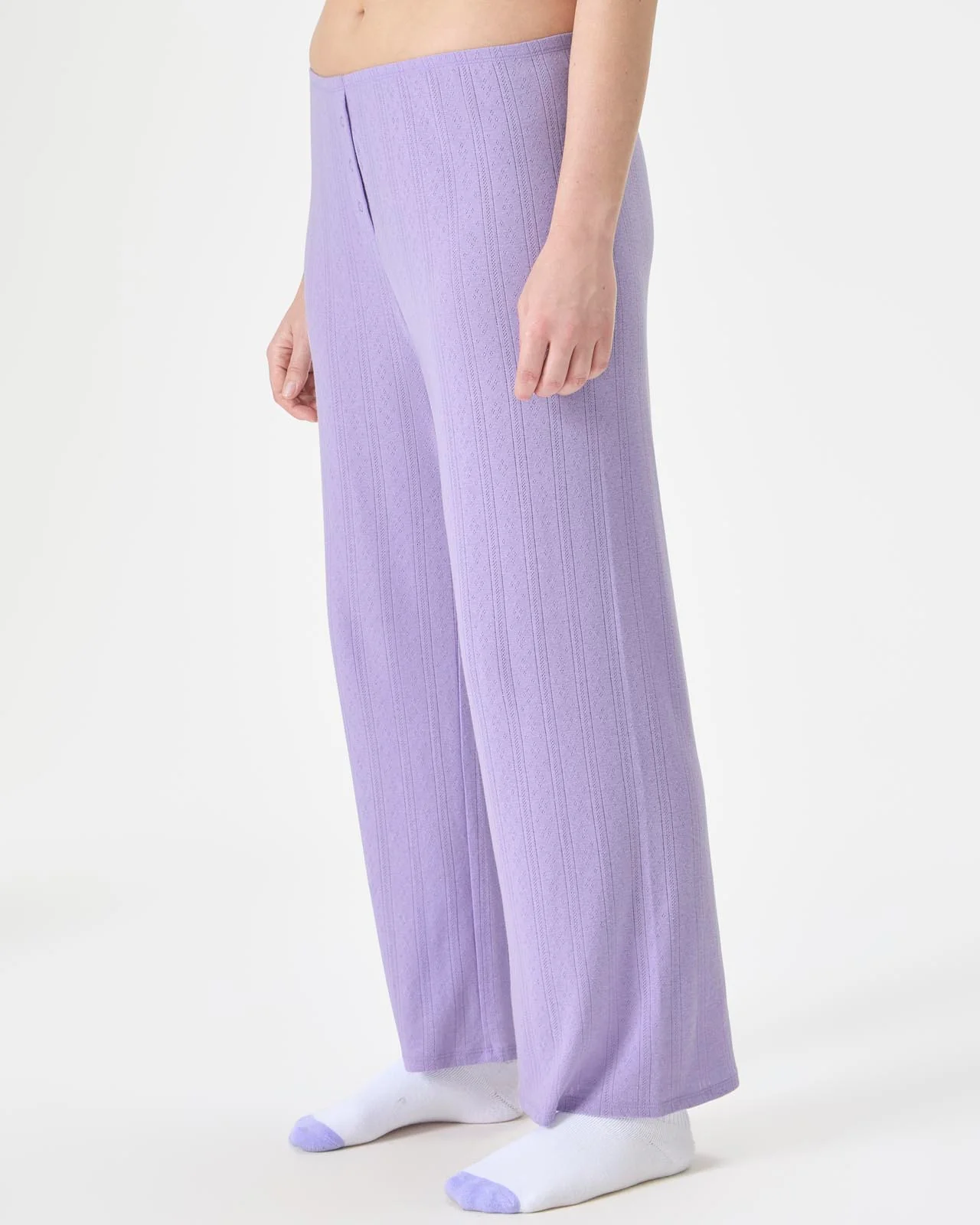 Cozy Crush Sweet Pant - Image 7