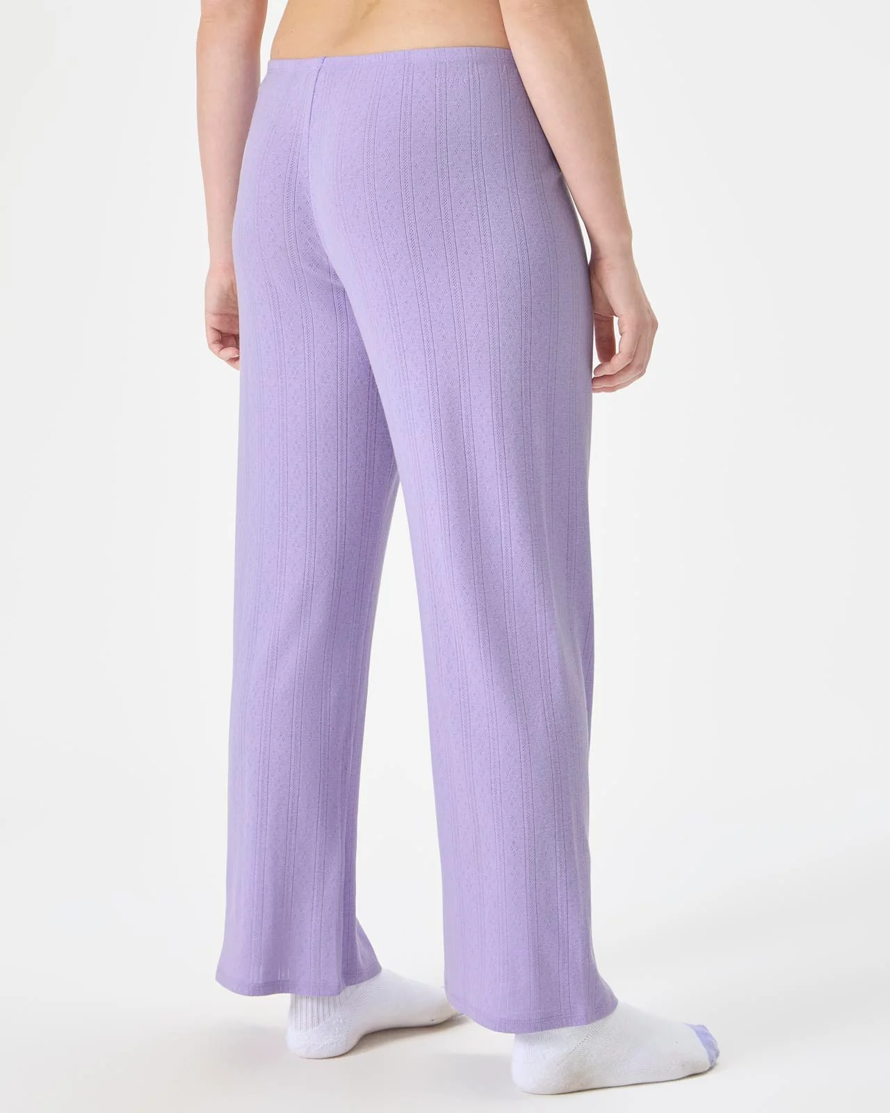 Cozy Crush Sweet Pant - Image 9