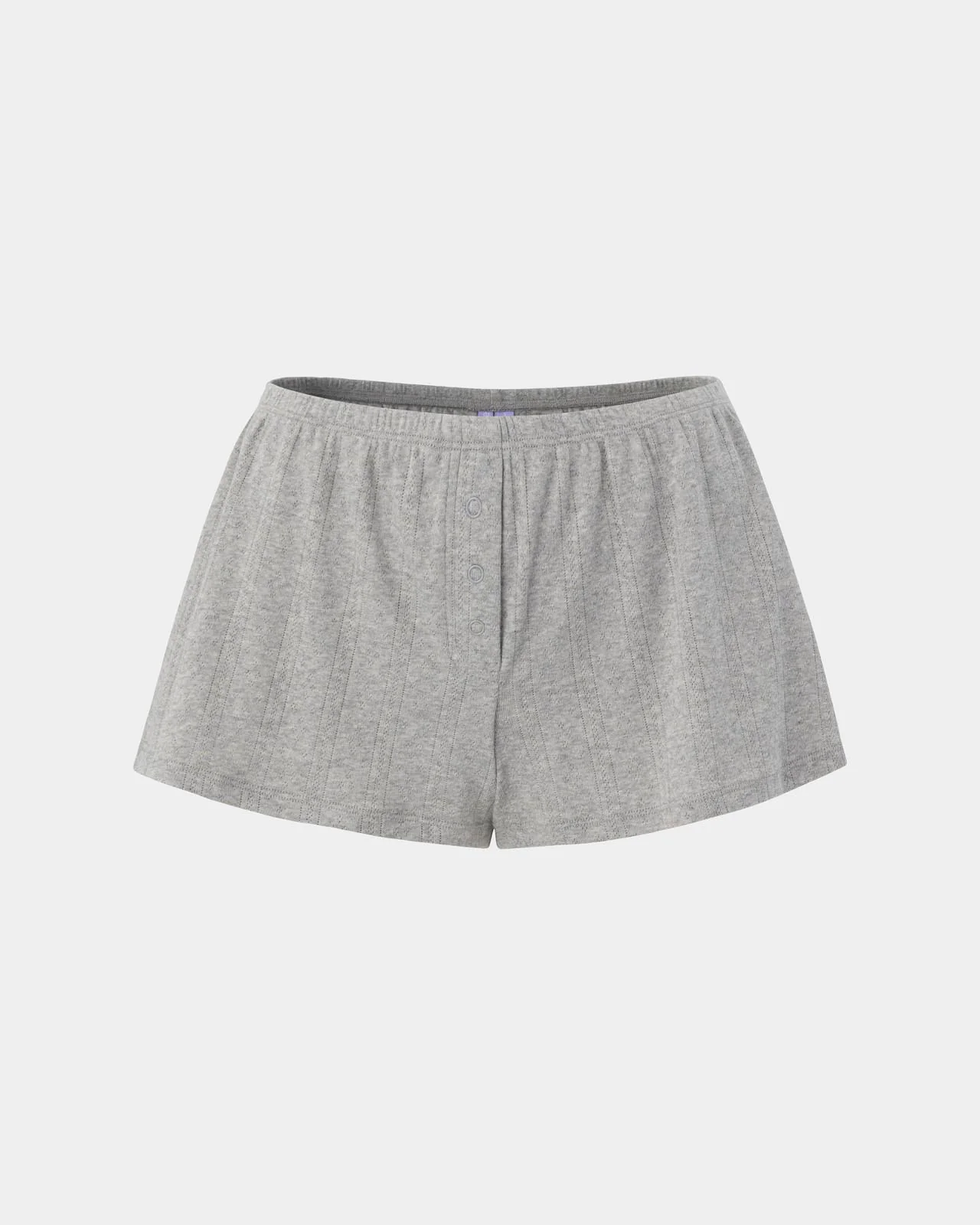 Cozy Crush Sweet Shorts - Image 21
