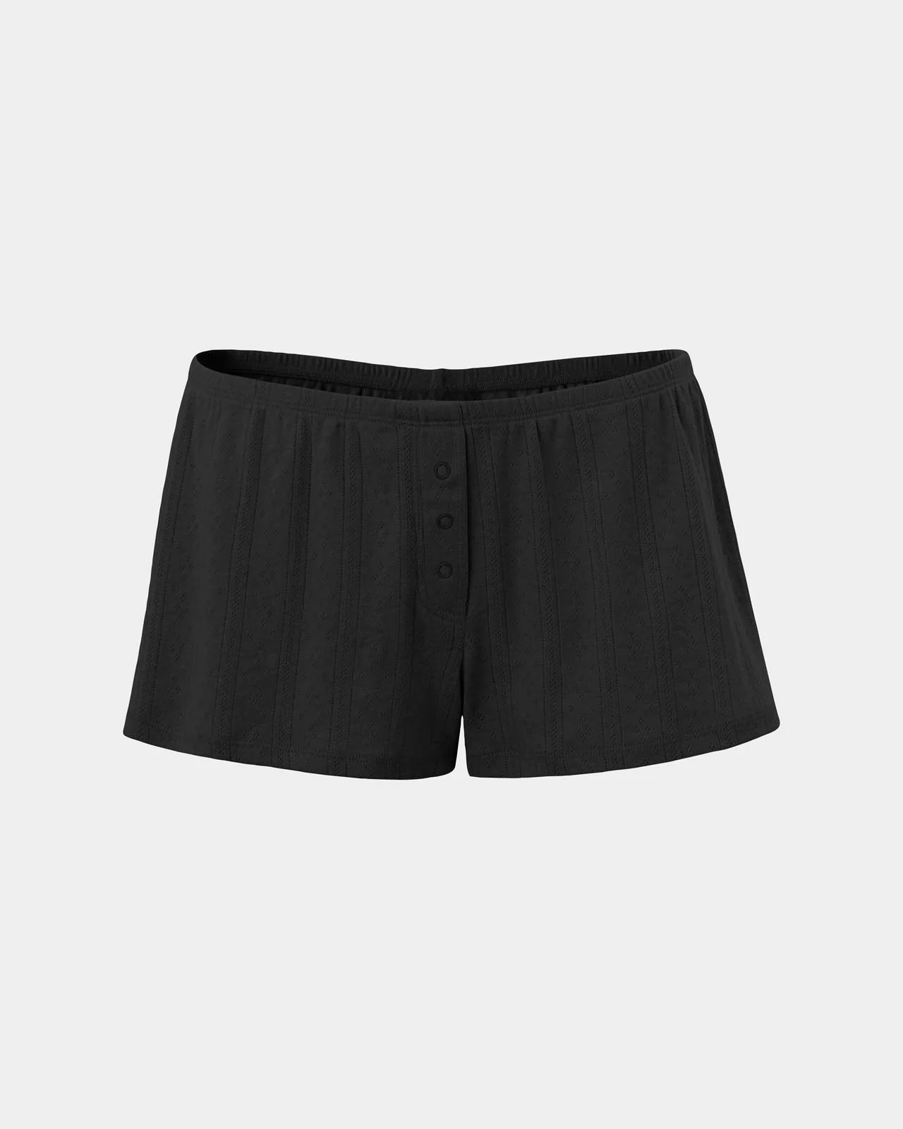 Cozy Crush Sweet Shorts - Image 29