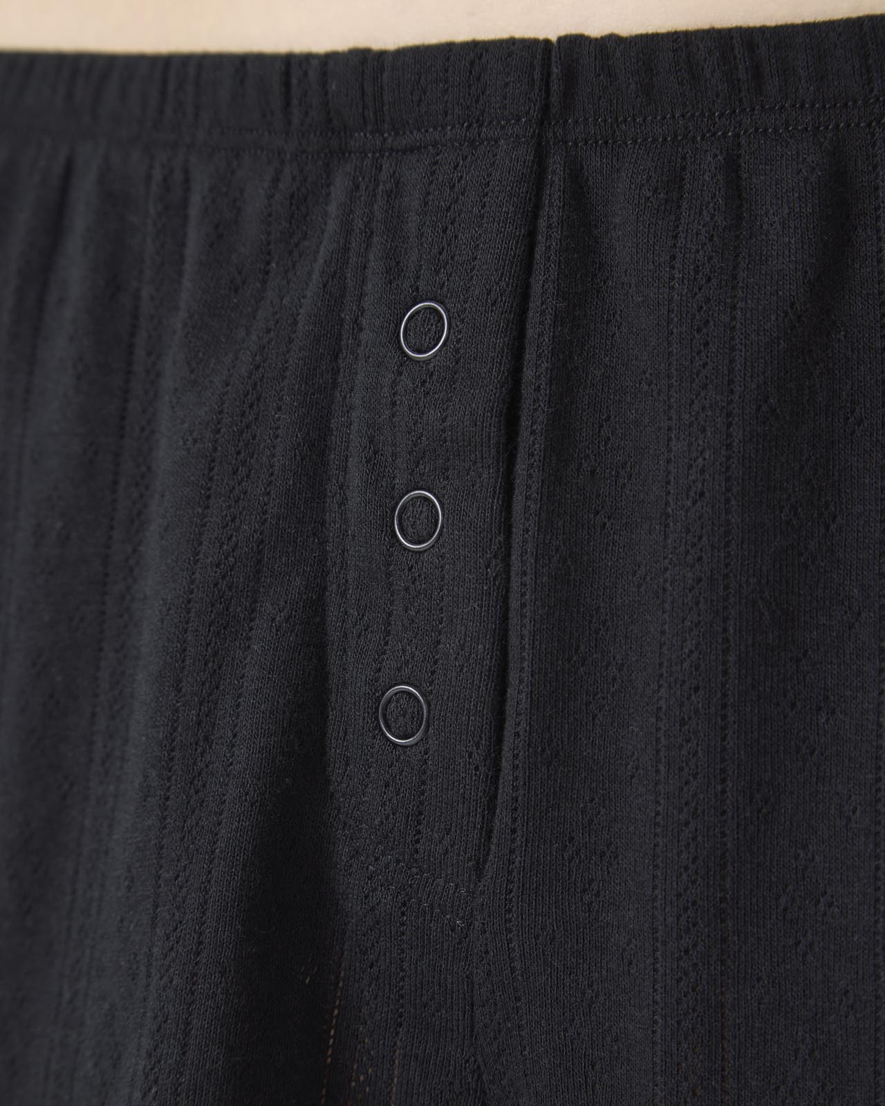 Cozy Crush Sweet Shorts - Image 32