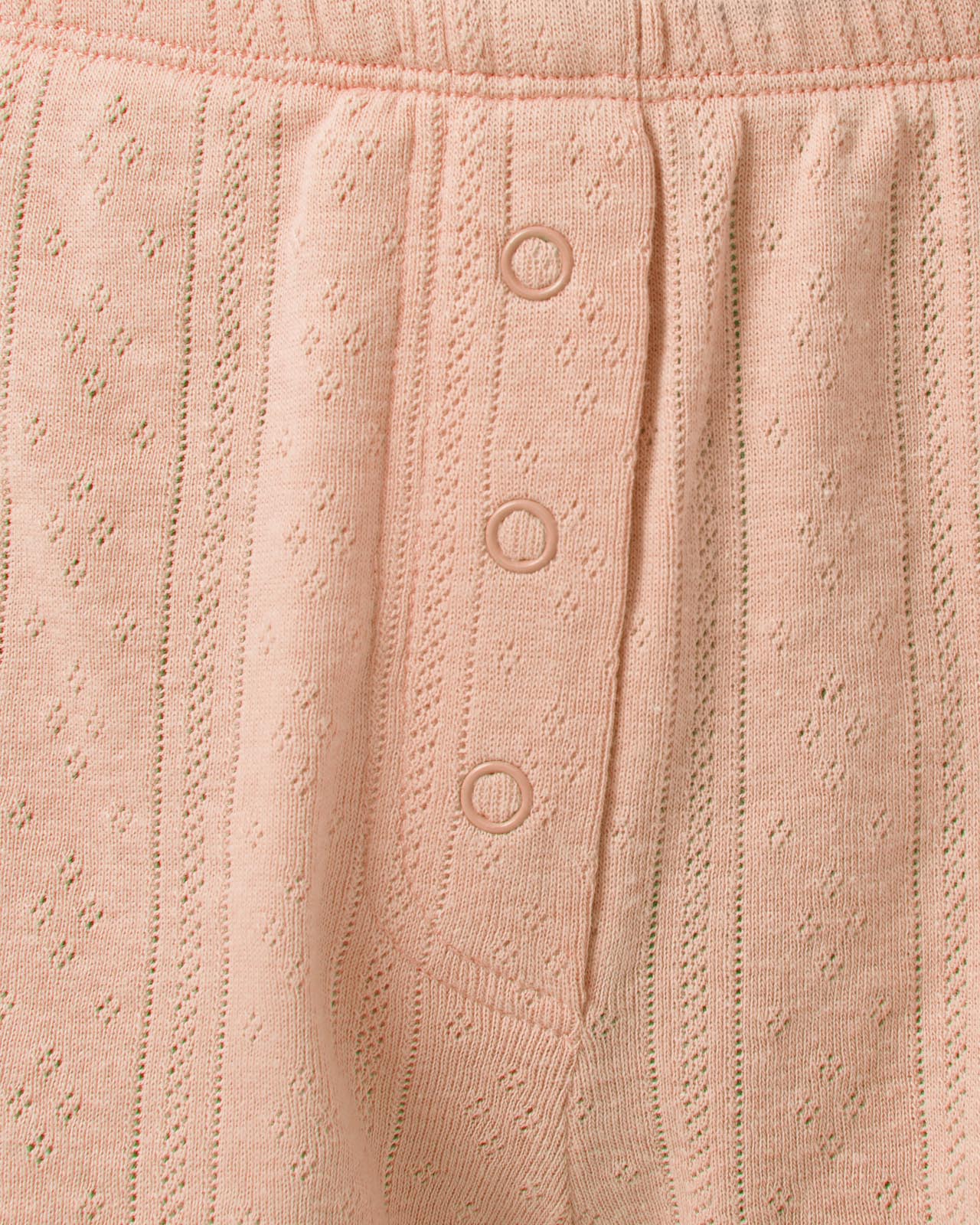 Cozy Crush Sweet Shorts - Image 6