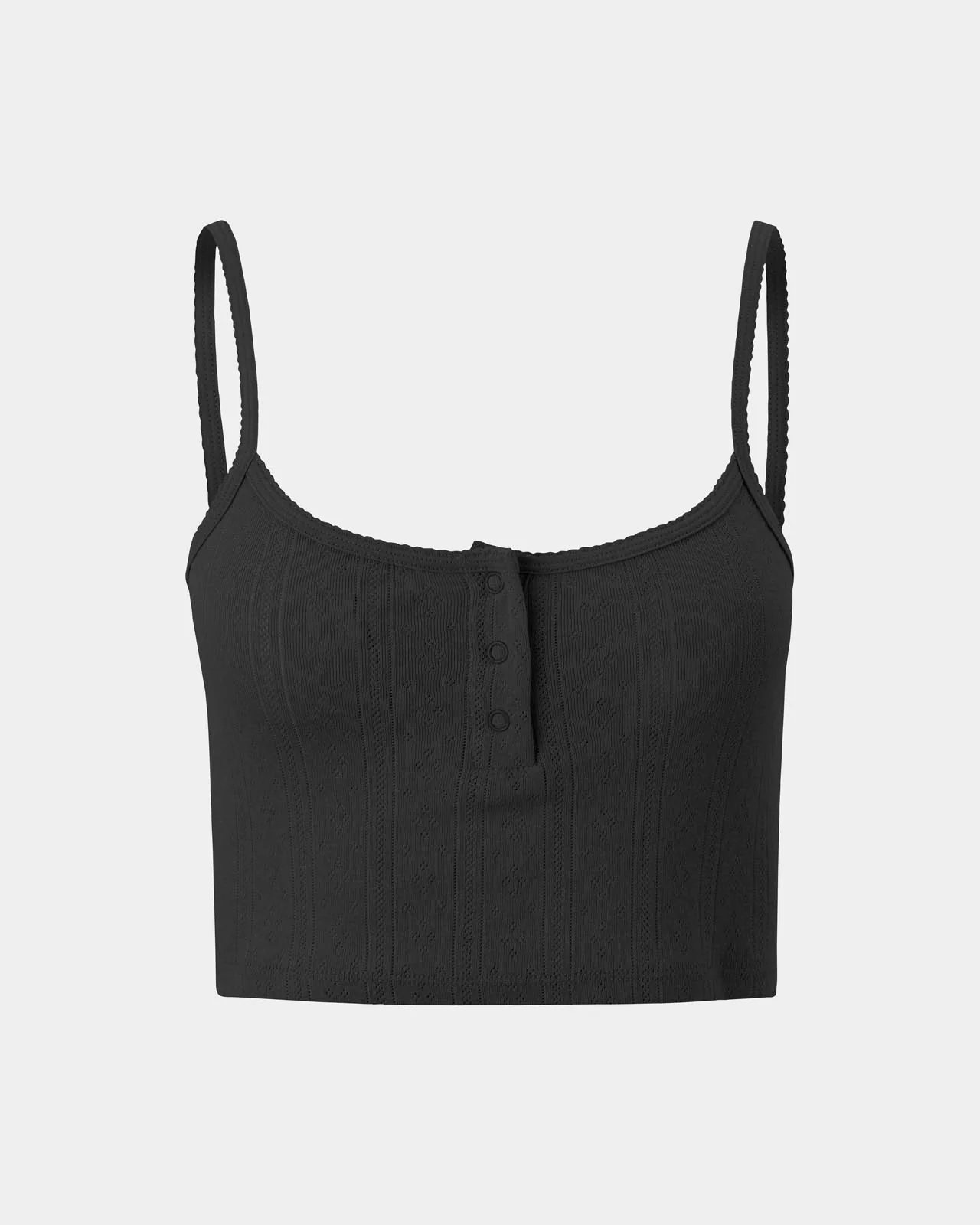 Cozy Crush Sweet Tank - Image 10