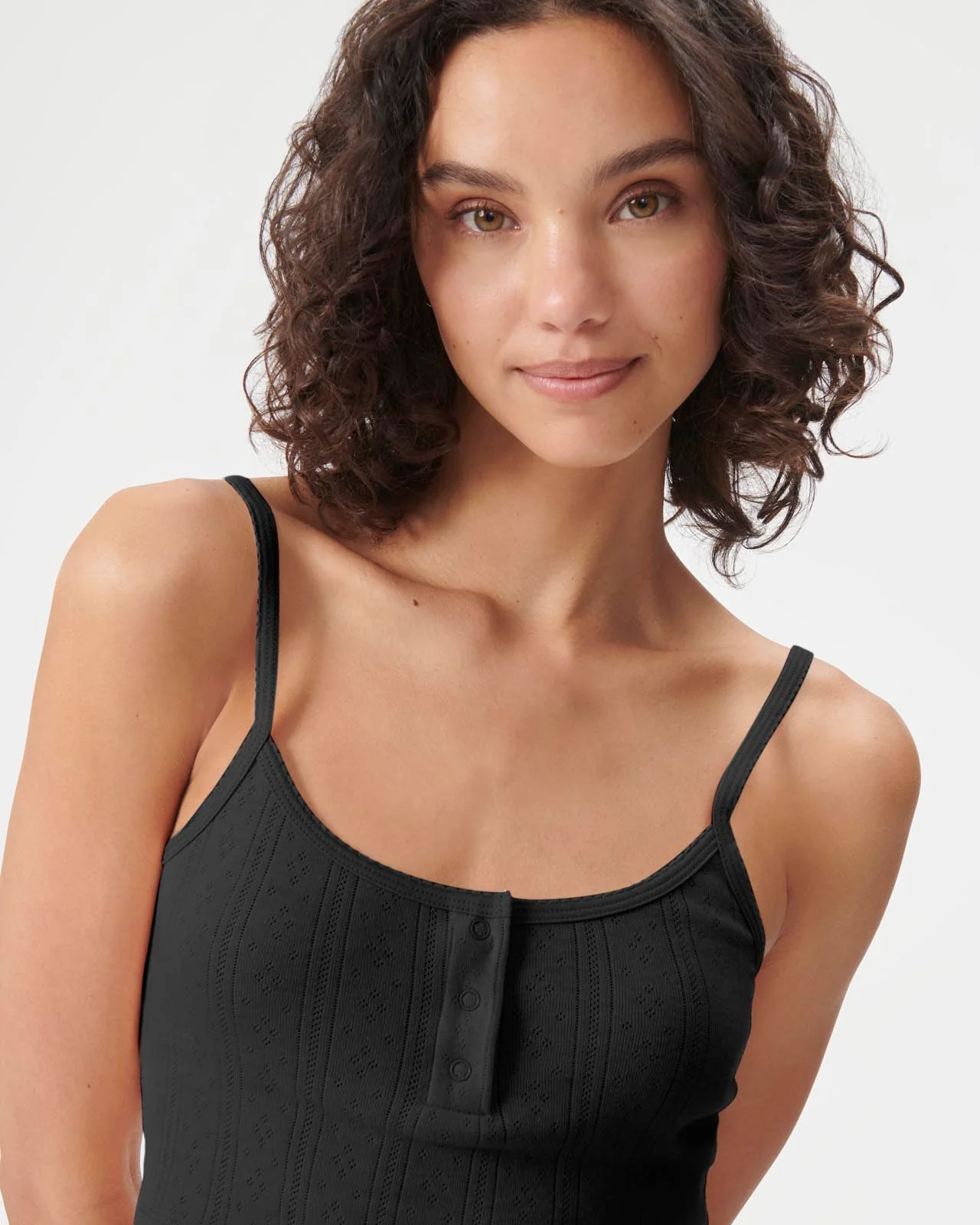 Cozy Crush Sweet Tank - Image 11