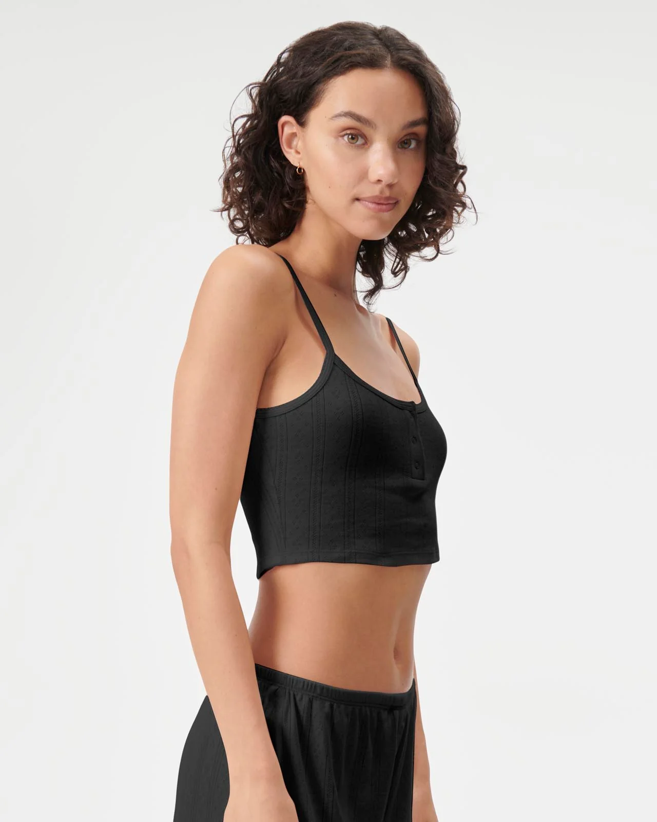 Cozy Crush Sweet Tank - Image 12