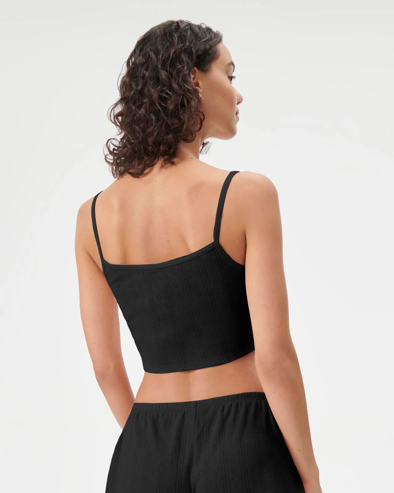 Cozy Crush Sweet Tank - Image 13