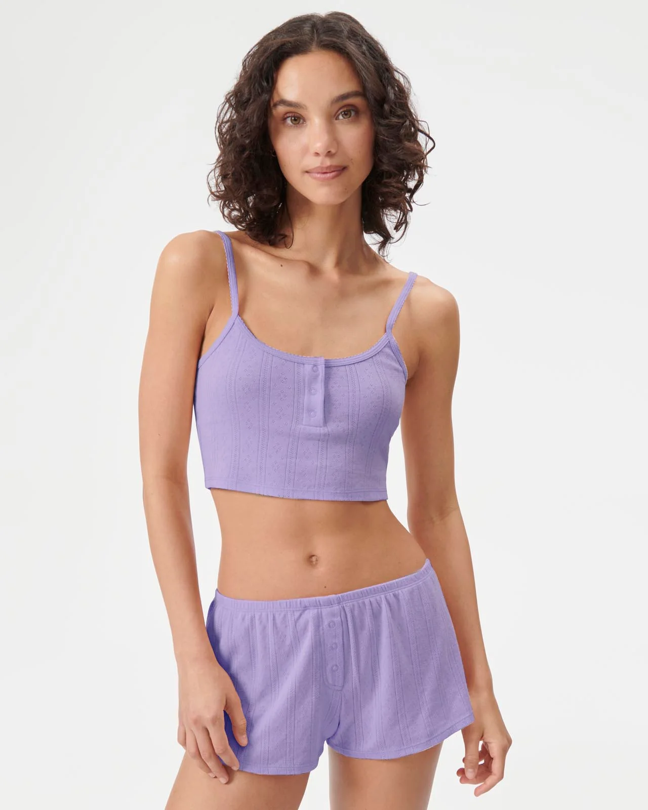 Cozy Crush Sweet Tank - Image 14