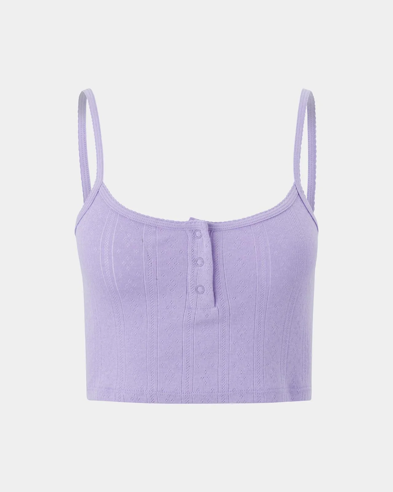 Cozy Crush Sweet Tank - Image 15