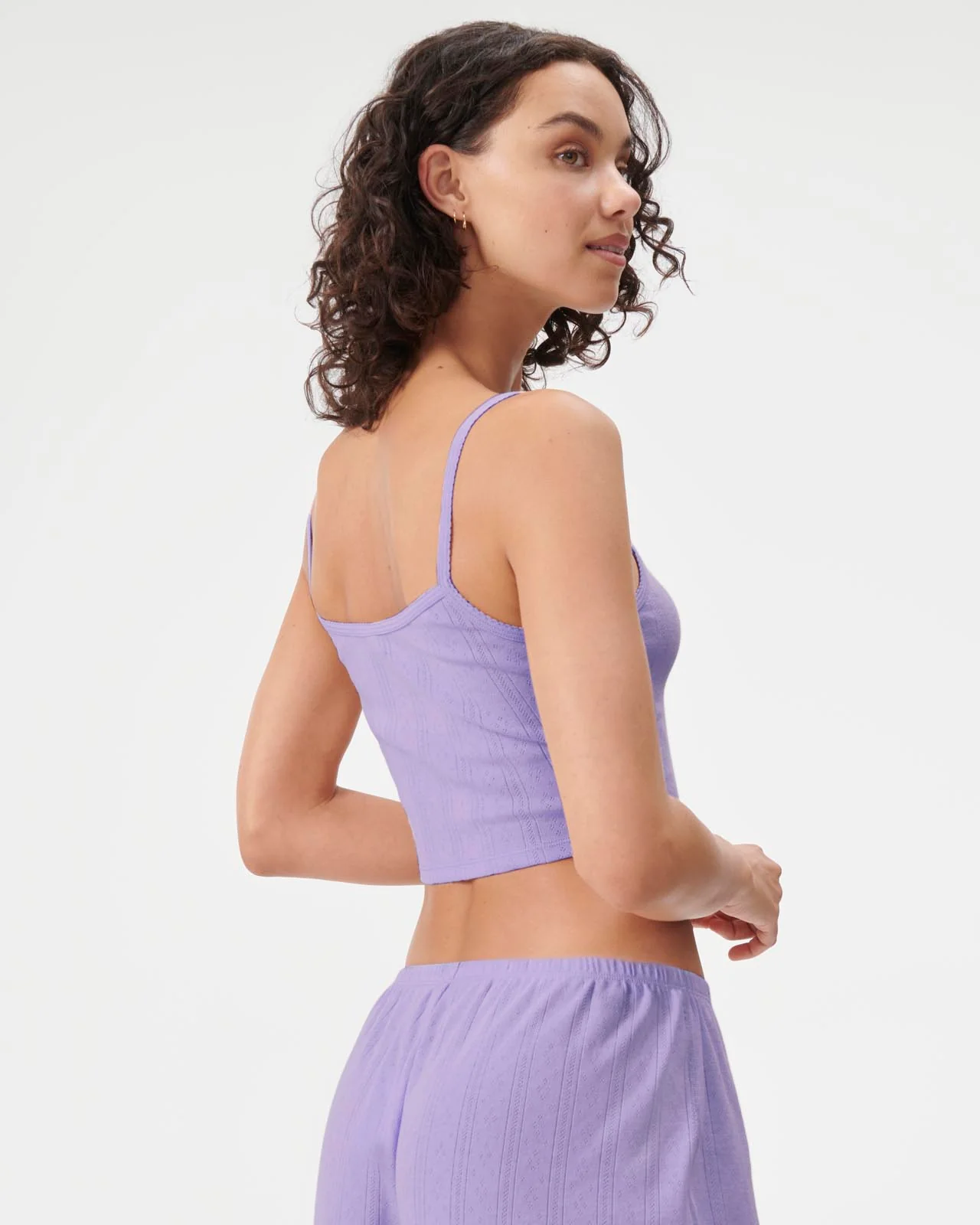 Cozy Crush Sweet Tank - Image 16