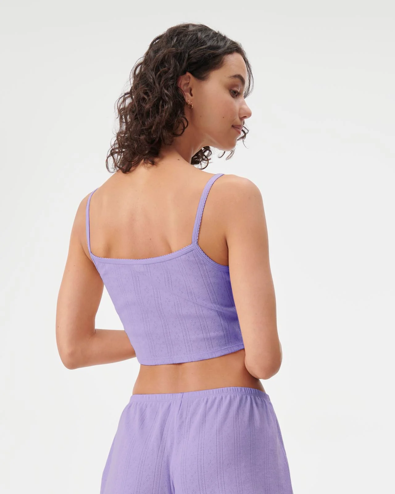 Cozy Crush Sweet Tank - Image 17