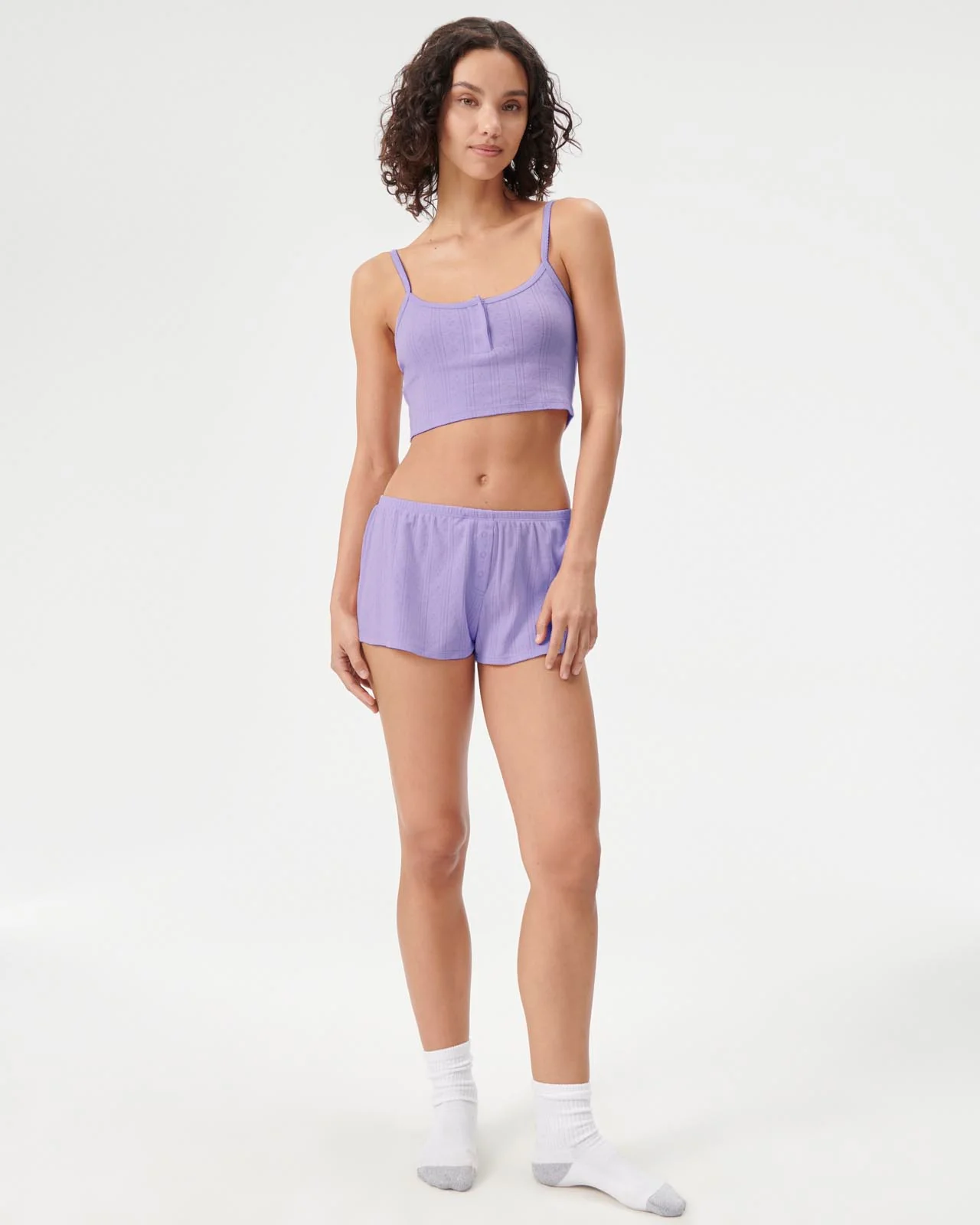 Cozy Crush Sweet Tank - Image 18