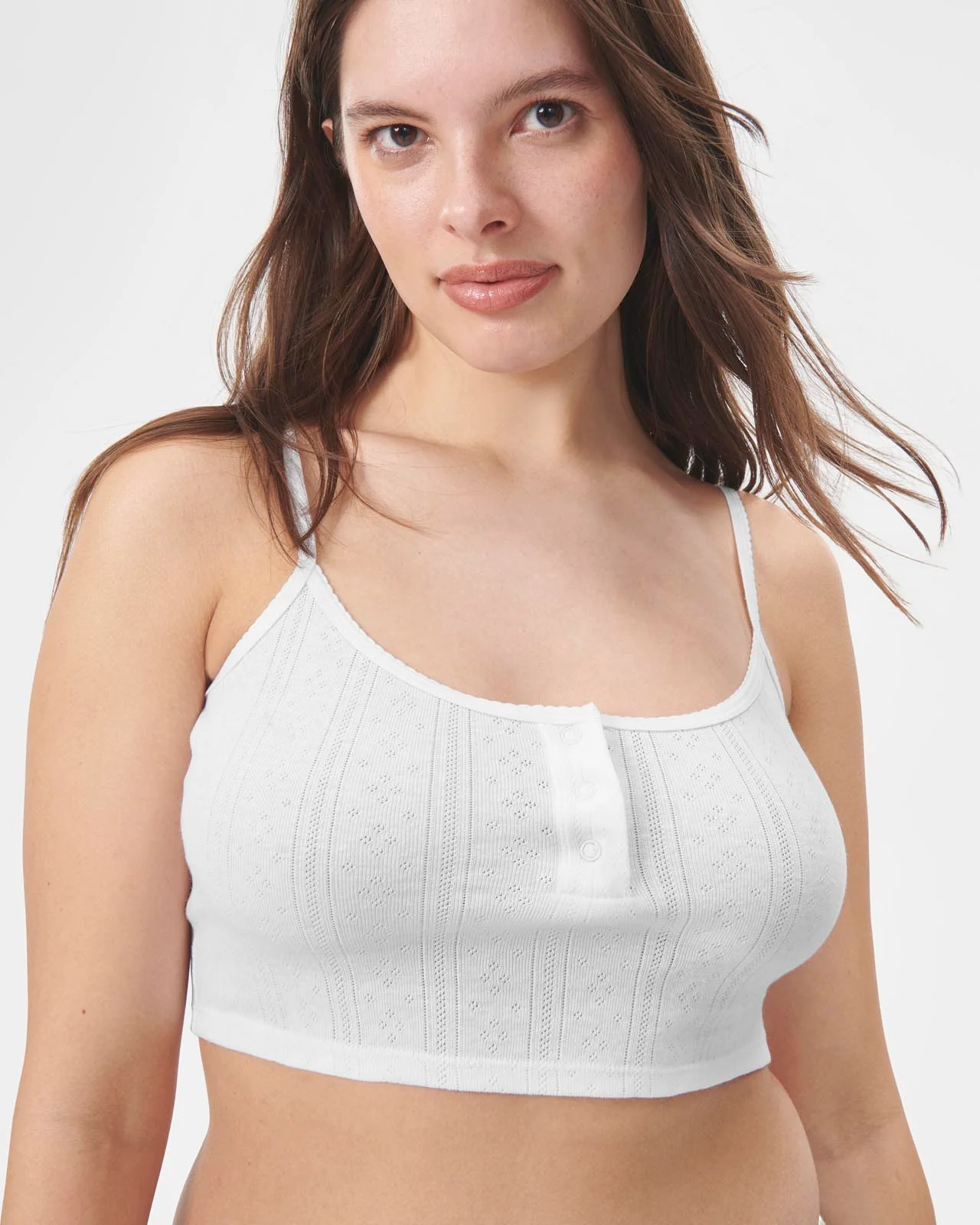 Cozy Crush Sweet Tank - Image 19