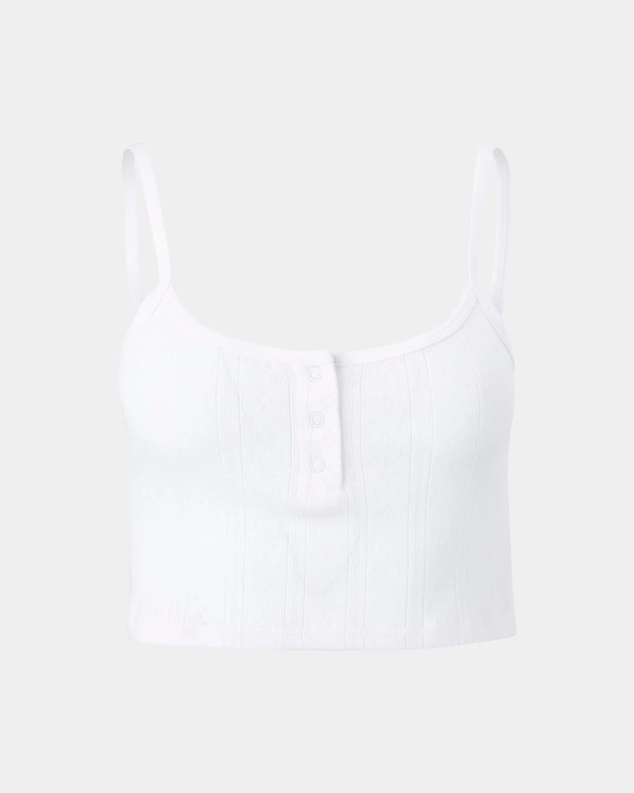 Cozy Crush Sweet Tank - Image 20