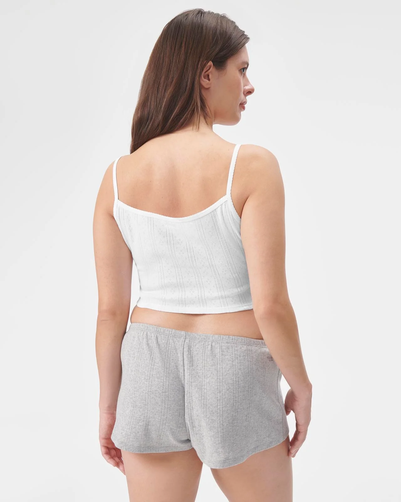 Cozy Crush Sweet Tank - Image 21