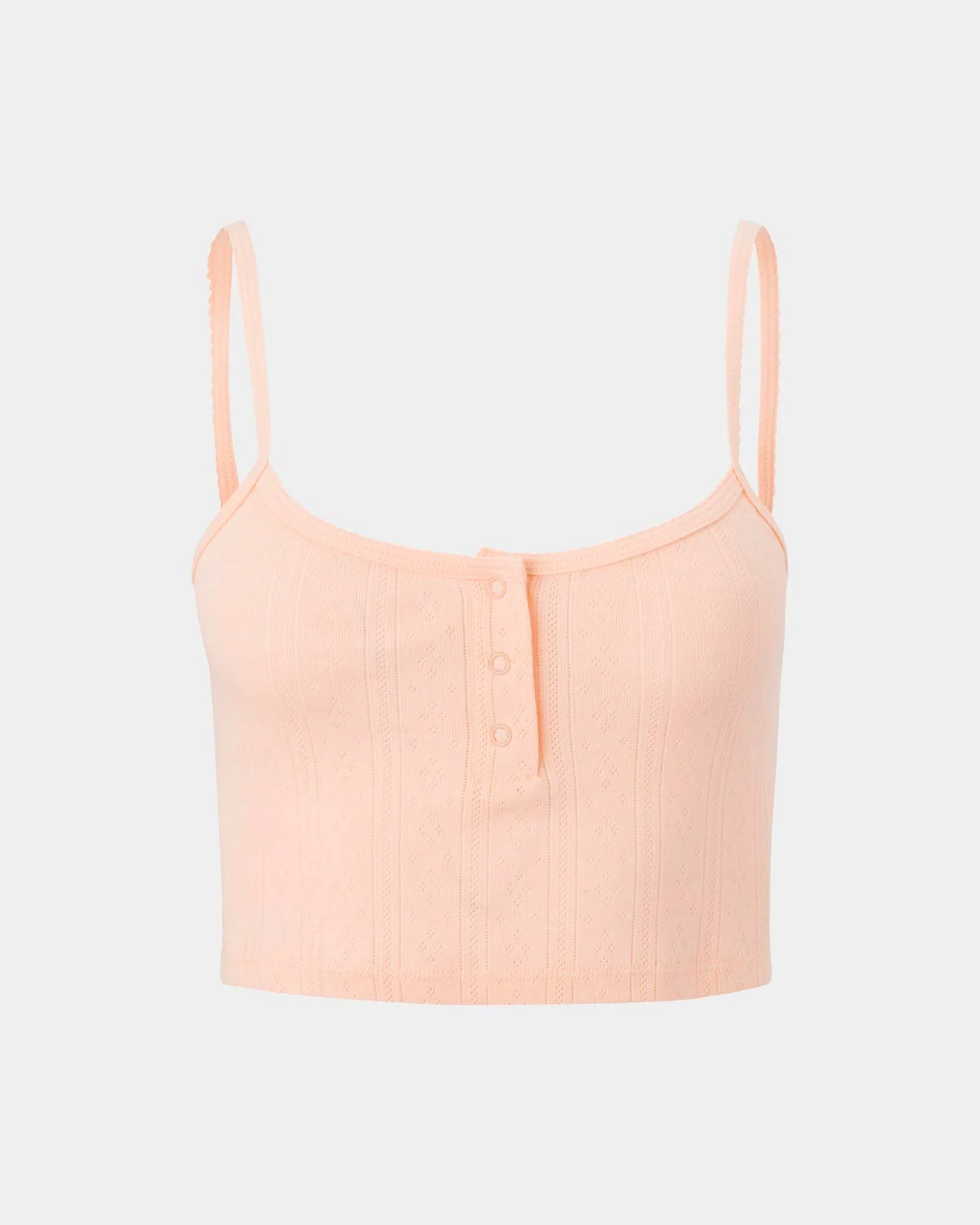 Cozy Crush Sweet Tank - Image 24