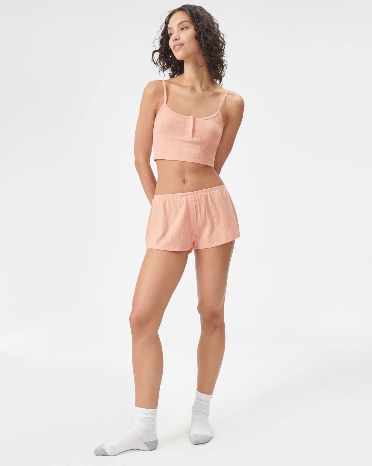 Cozy Crush Sweet Tank - Image 25