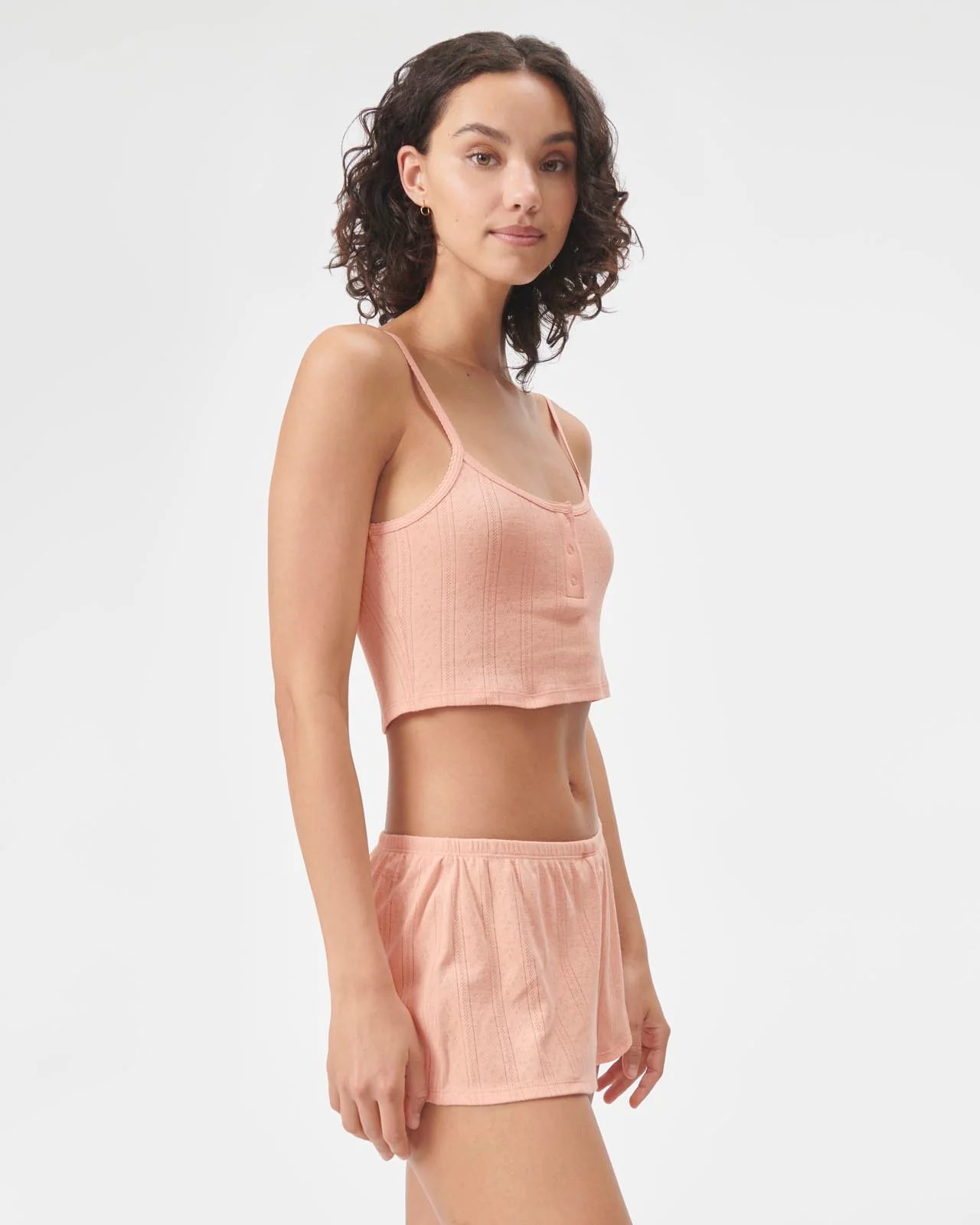 Cozy Crush Sweet Tank - Image 27