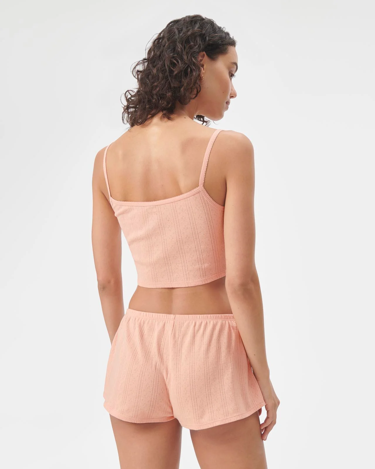 Cozy Crush Sweet Tank - Image 28