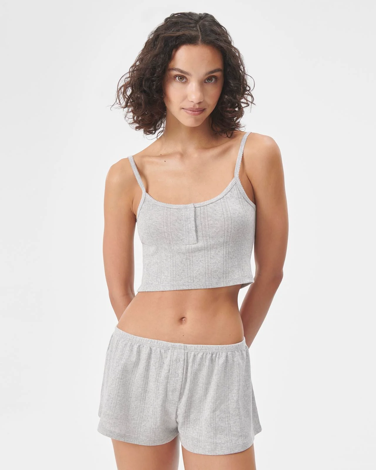 Cozy Crush Sweet Tank - Image 3