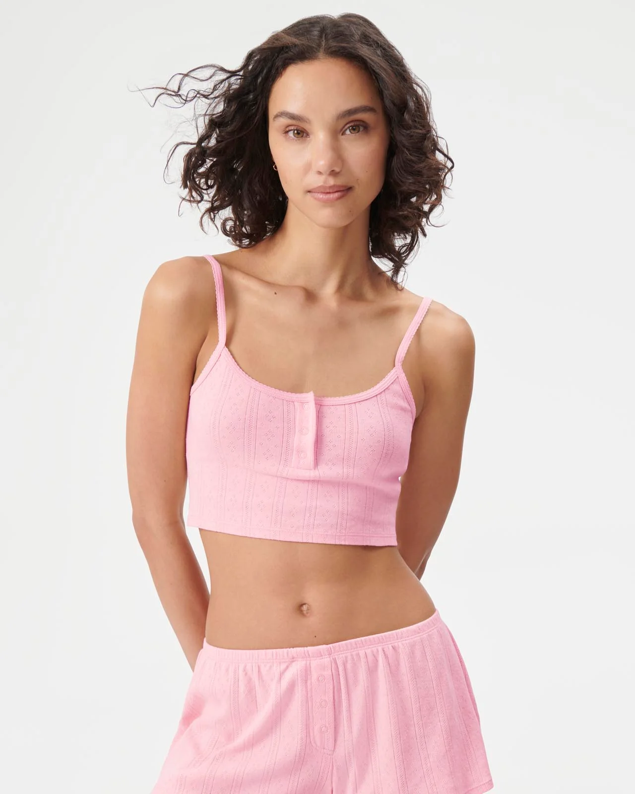 Cozy Crush Sweet Tank - Image 30