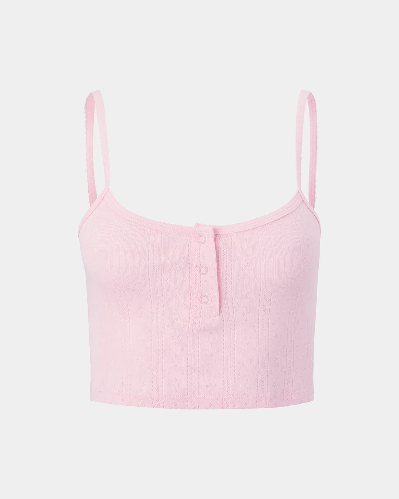 Cozy Crush Sweet Tank - Image 31