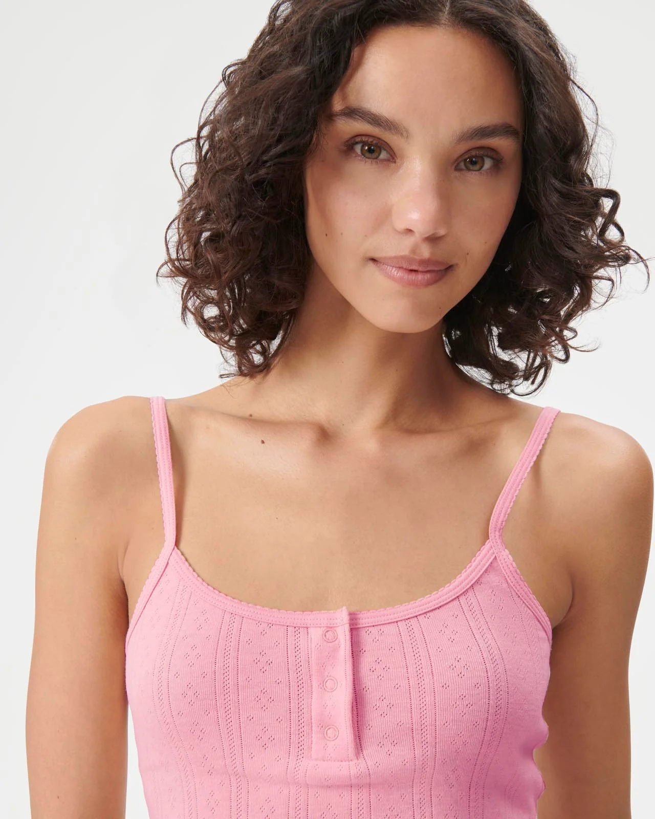 Cozy Crush Sweet Tank - Image 32