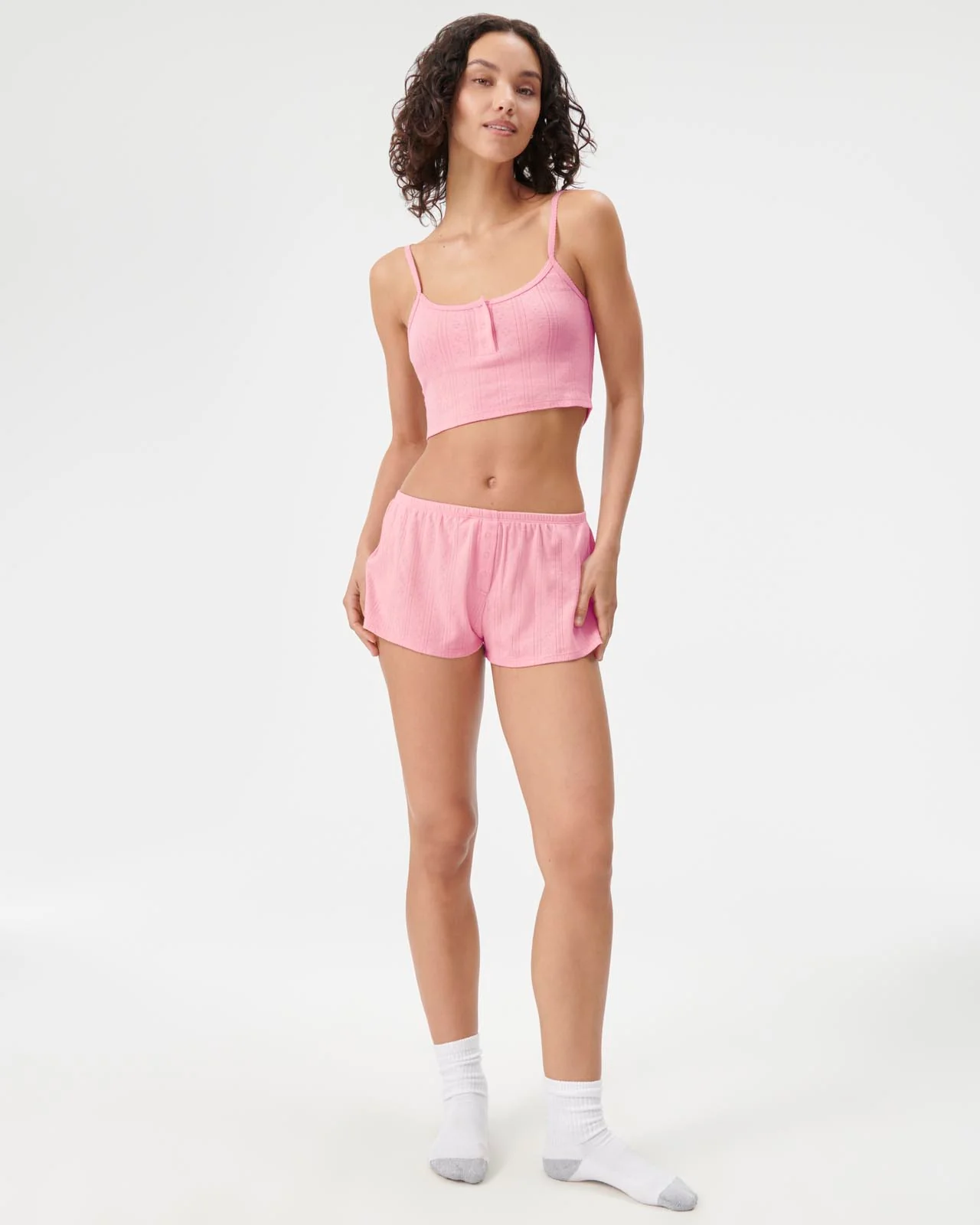 Cozy Crush Sweet Tank - Image 33