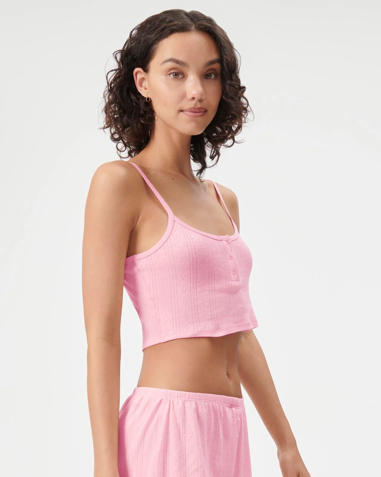Cozy Crush Sweet Tank - Image 34