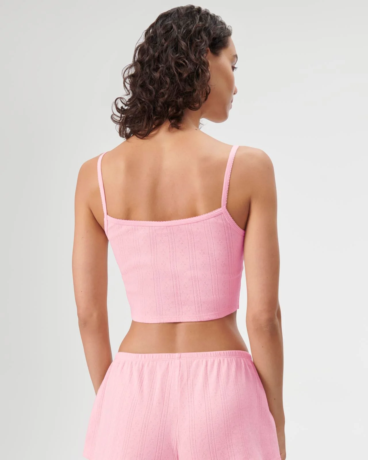 Cozy Crush Sweet Tank - Image 35