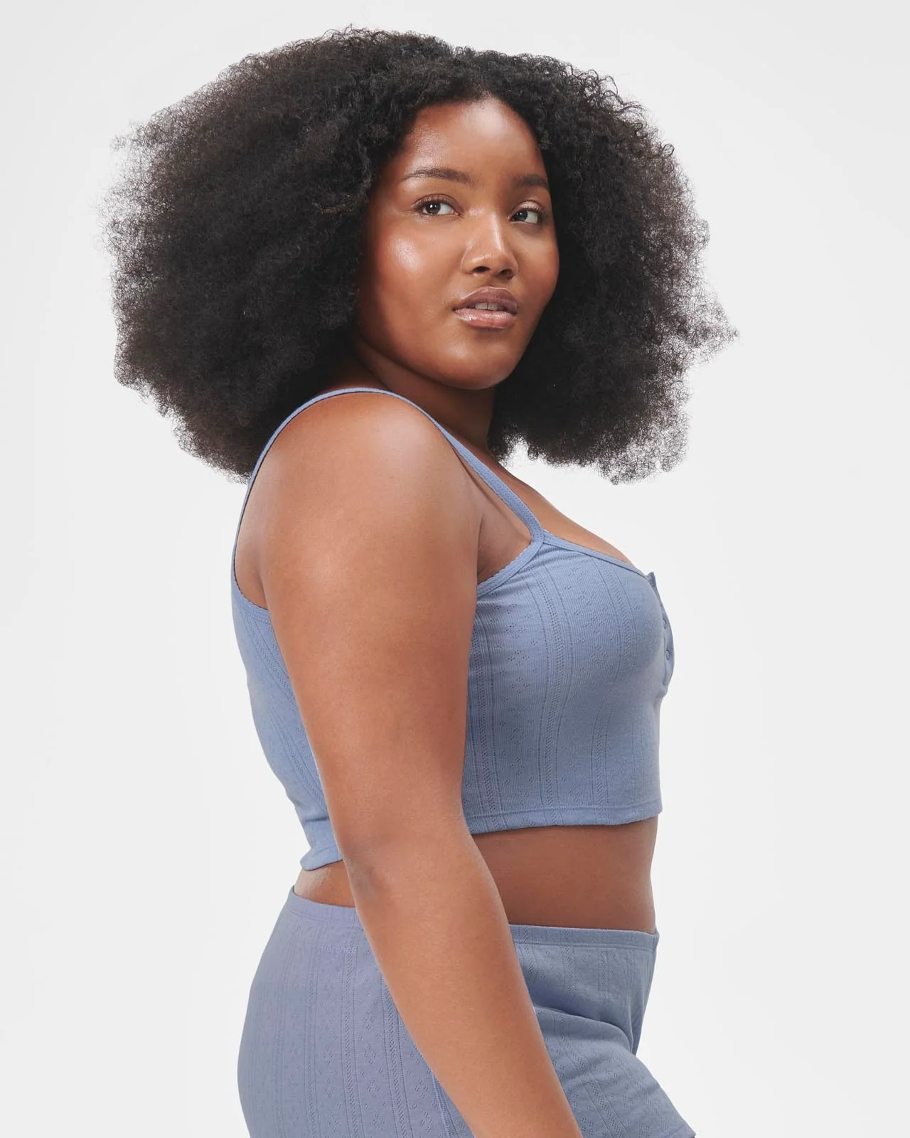 Cozy Crush Sweet Tank - Image 36
