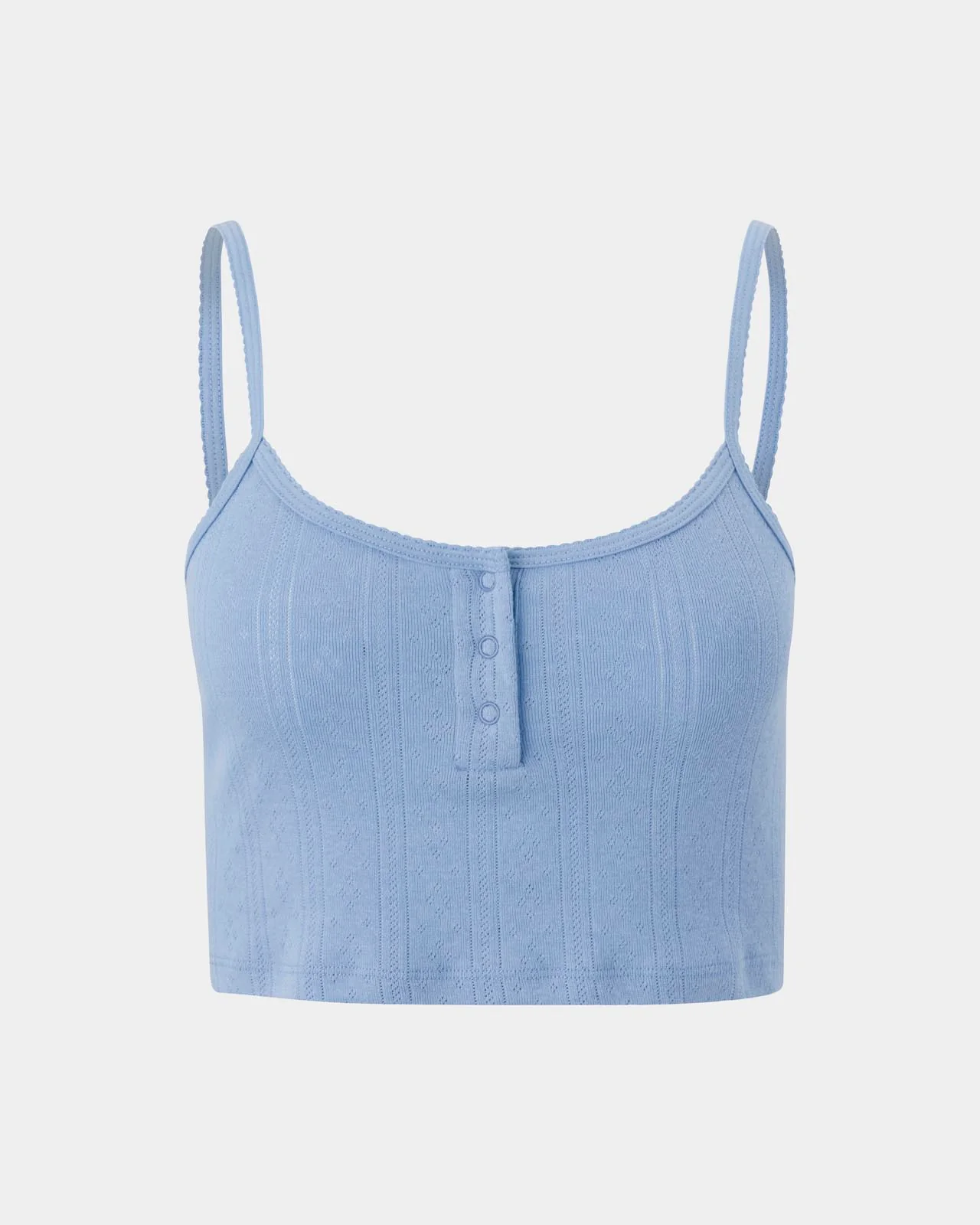 Cozy Crush Sweet Tank - Image 37