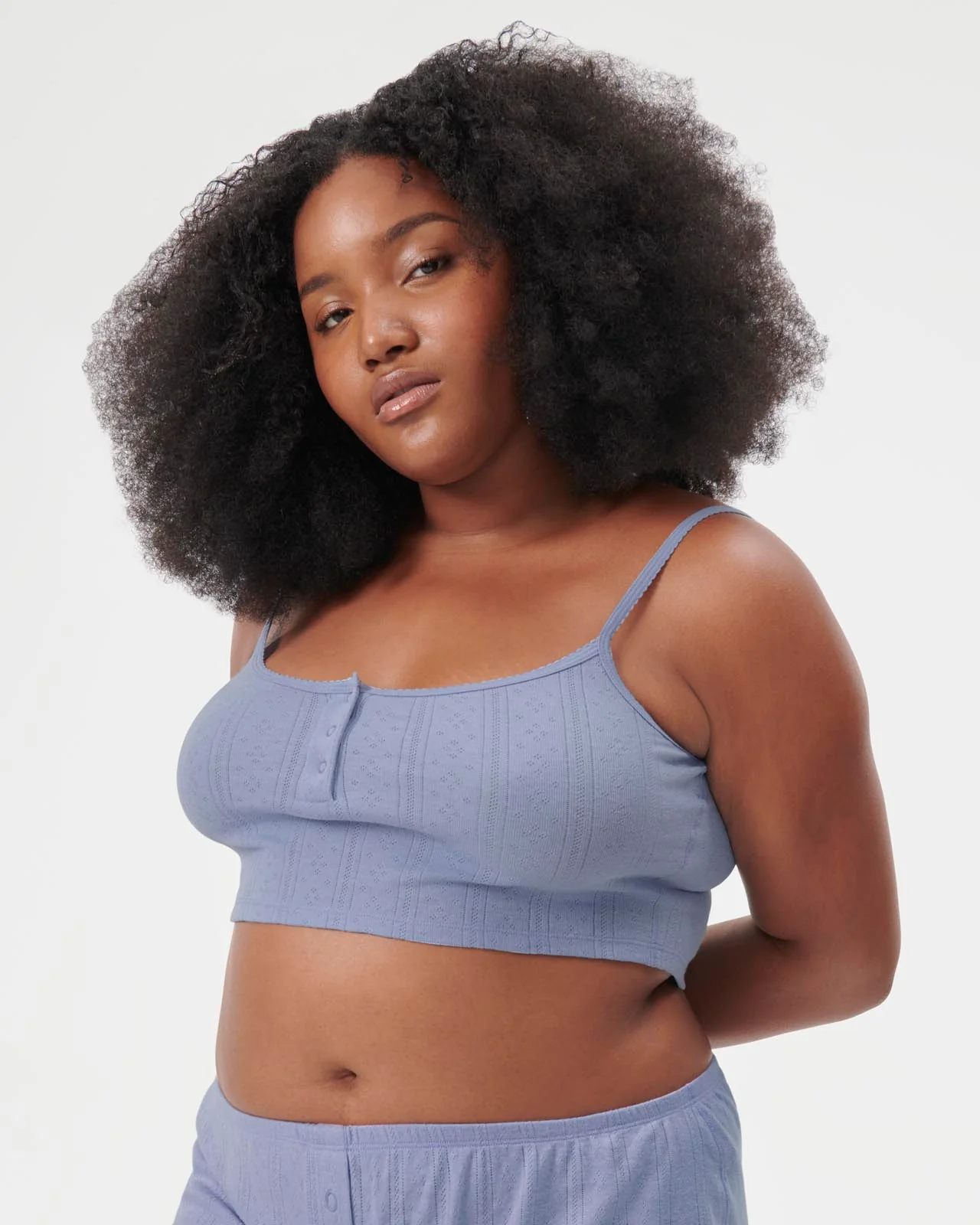 Cozy Crush Sweet Tank - Image 38