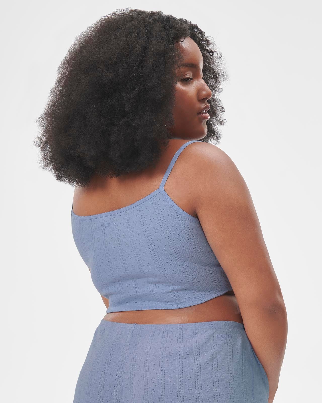 Cozy Crush Sweet Tank - Image 39