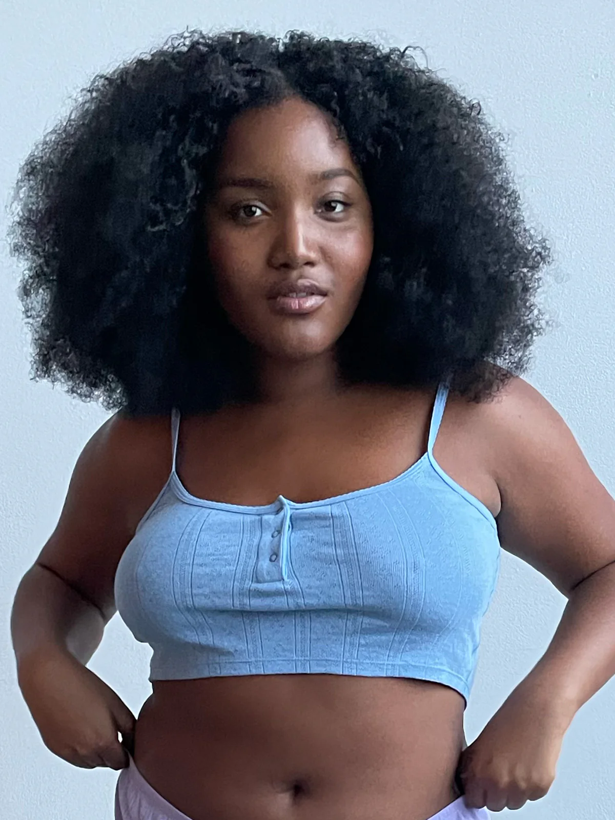 Cozy Crush Sweet Tank - Image 40