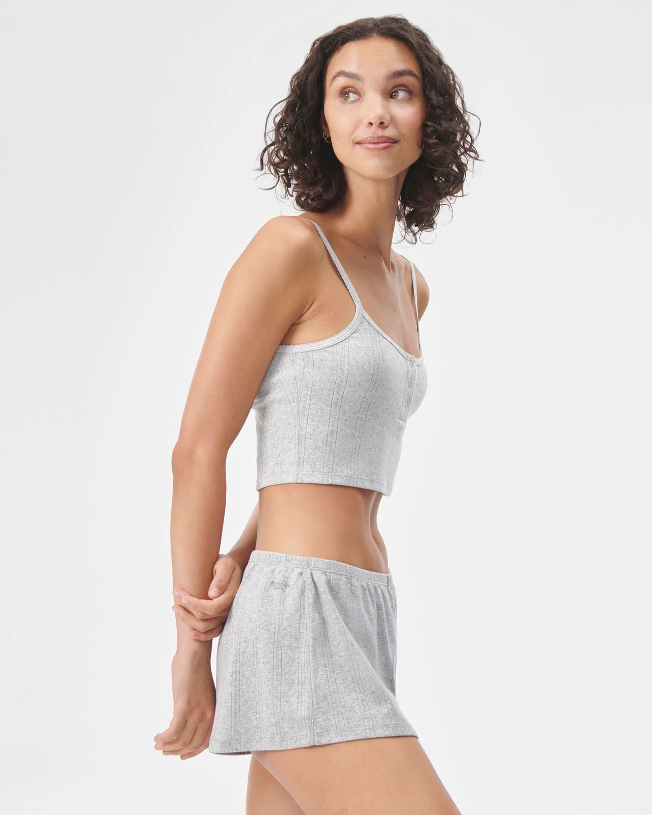 Cozy Crush Sweet Tank - Image 6