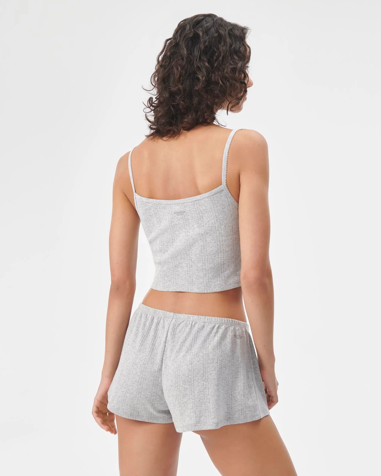Cozy Crush Sweet Tank - Image 7