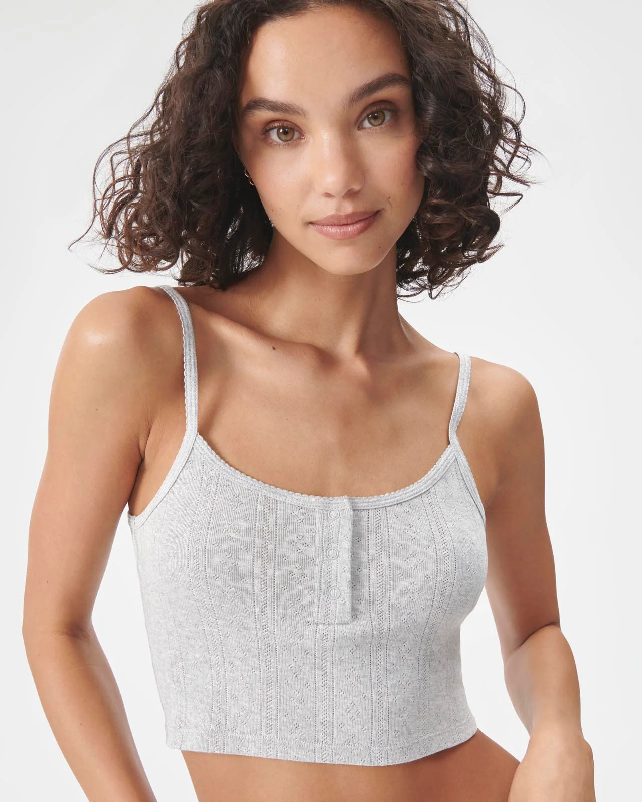 Cozy Crush Sweet Tank - Image 8