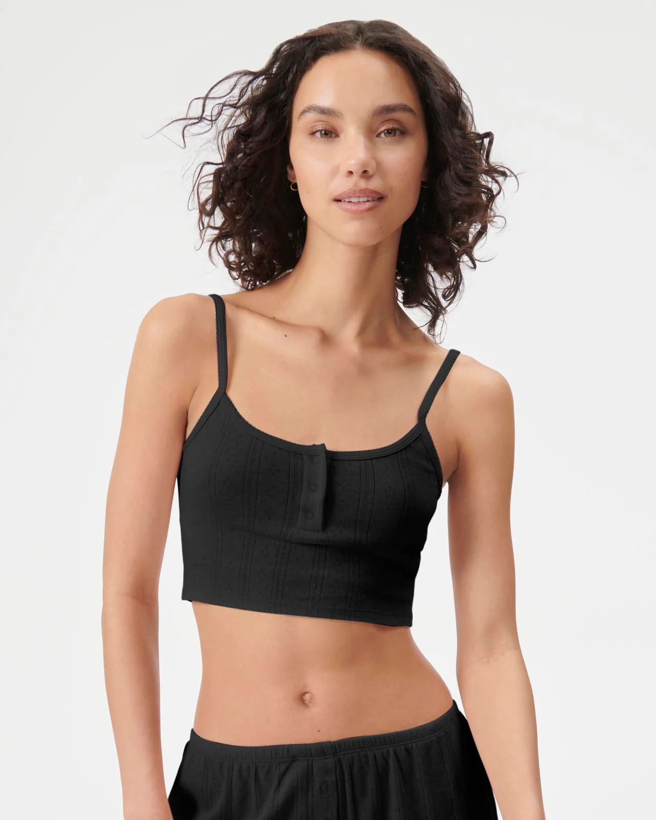 Cozy Crush Sweet Tank - Image 9