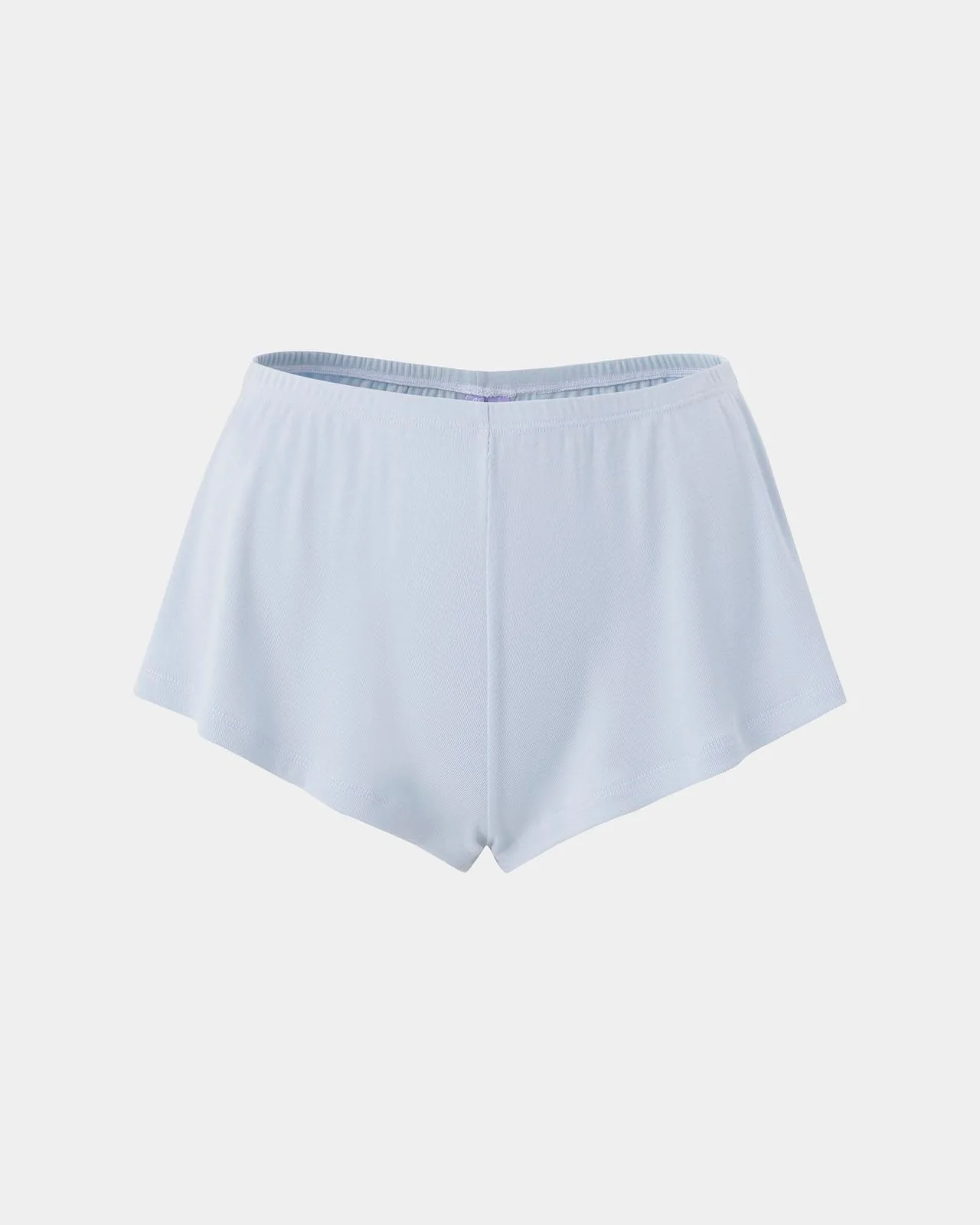 Cozy Crush Tap Short - Image 11