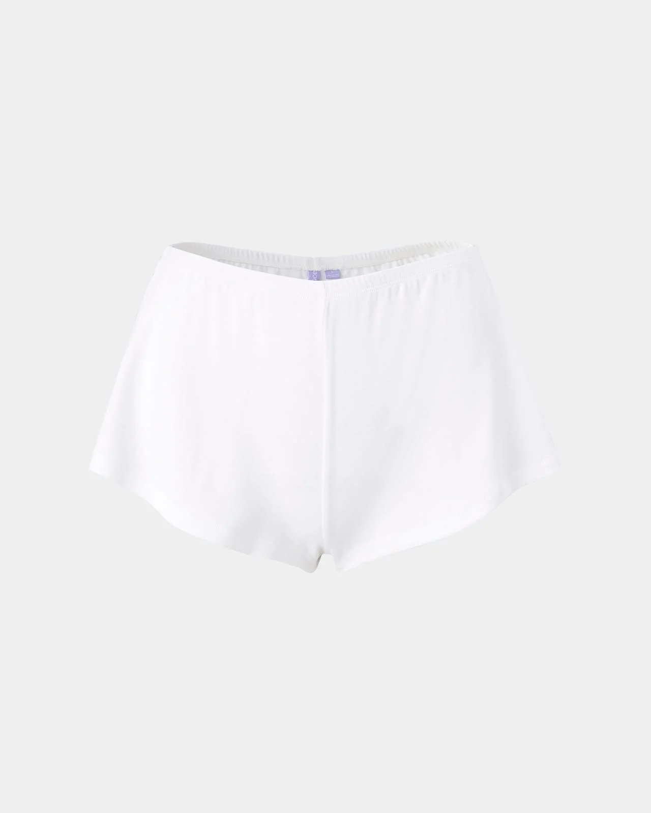 Cozy Crush Tap Short - Image 14