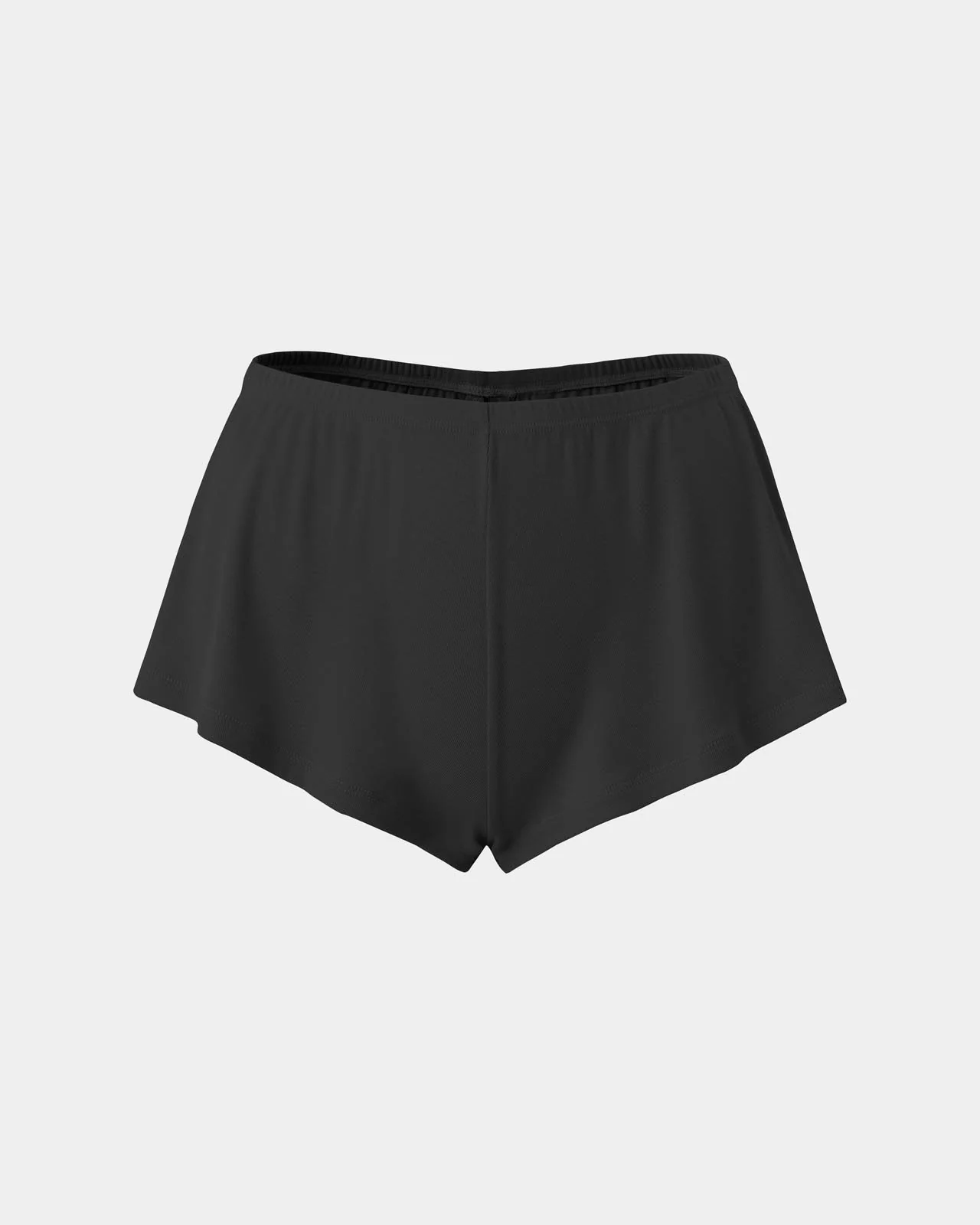 Cozy Crush Tap Short - Image 9