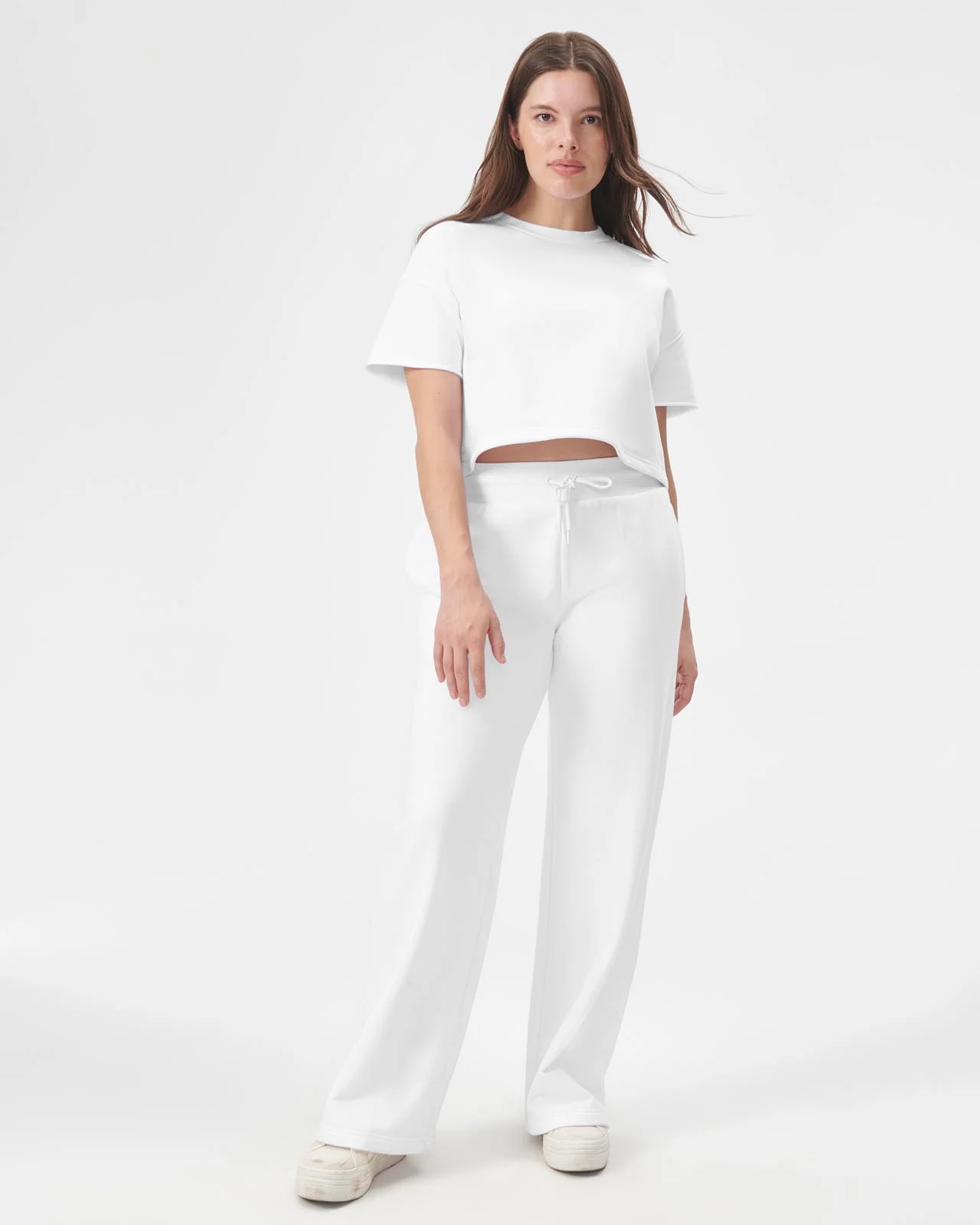 Cozy Crush Tee - Image 11