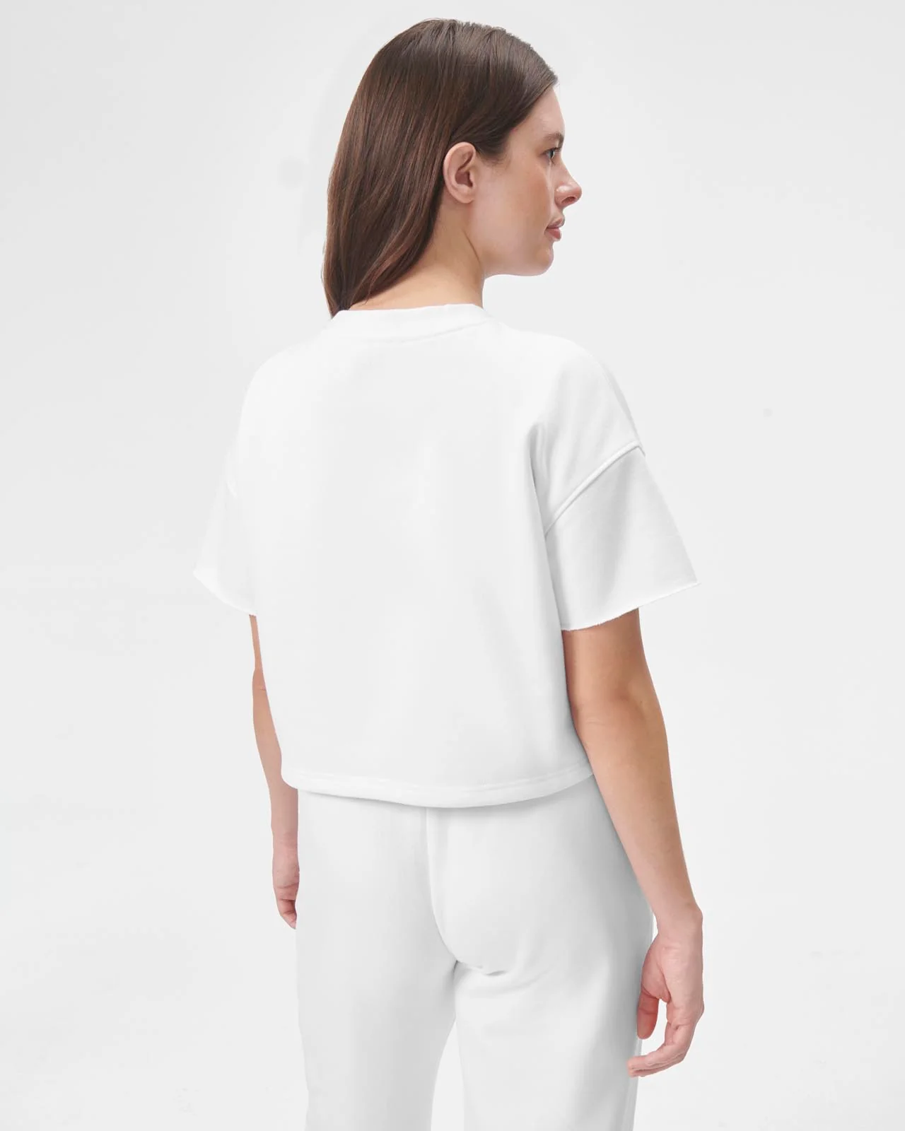 Cozy Crush Tee - Image 12